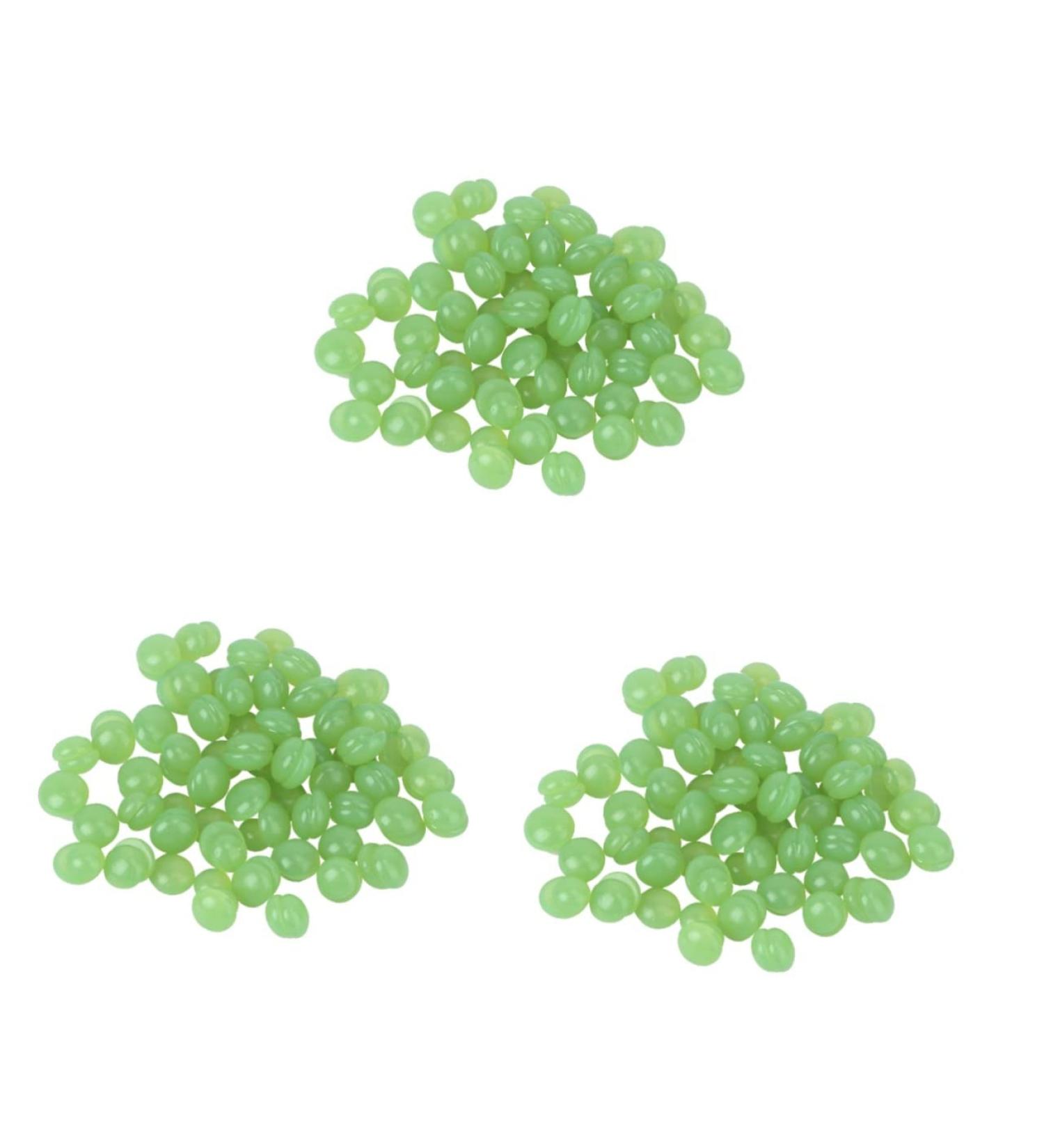 Frcolor 3-Stage Facial & Body Hair Removal Wax Set - Painless Hard Wax Beans (3pcs) for Smooth Skin - Ideal for Specialists - Buy Online on GoSupps.com