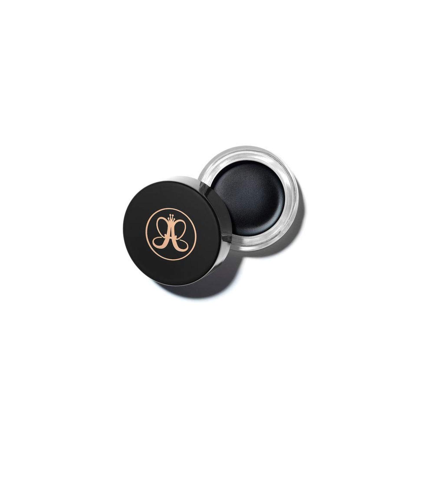 Anastasia Beverly Hills Waterproof Cr me Color - Waterproof Cream Eyeshadow - Buy Online on GoSupps.com