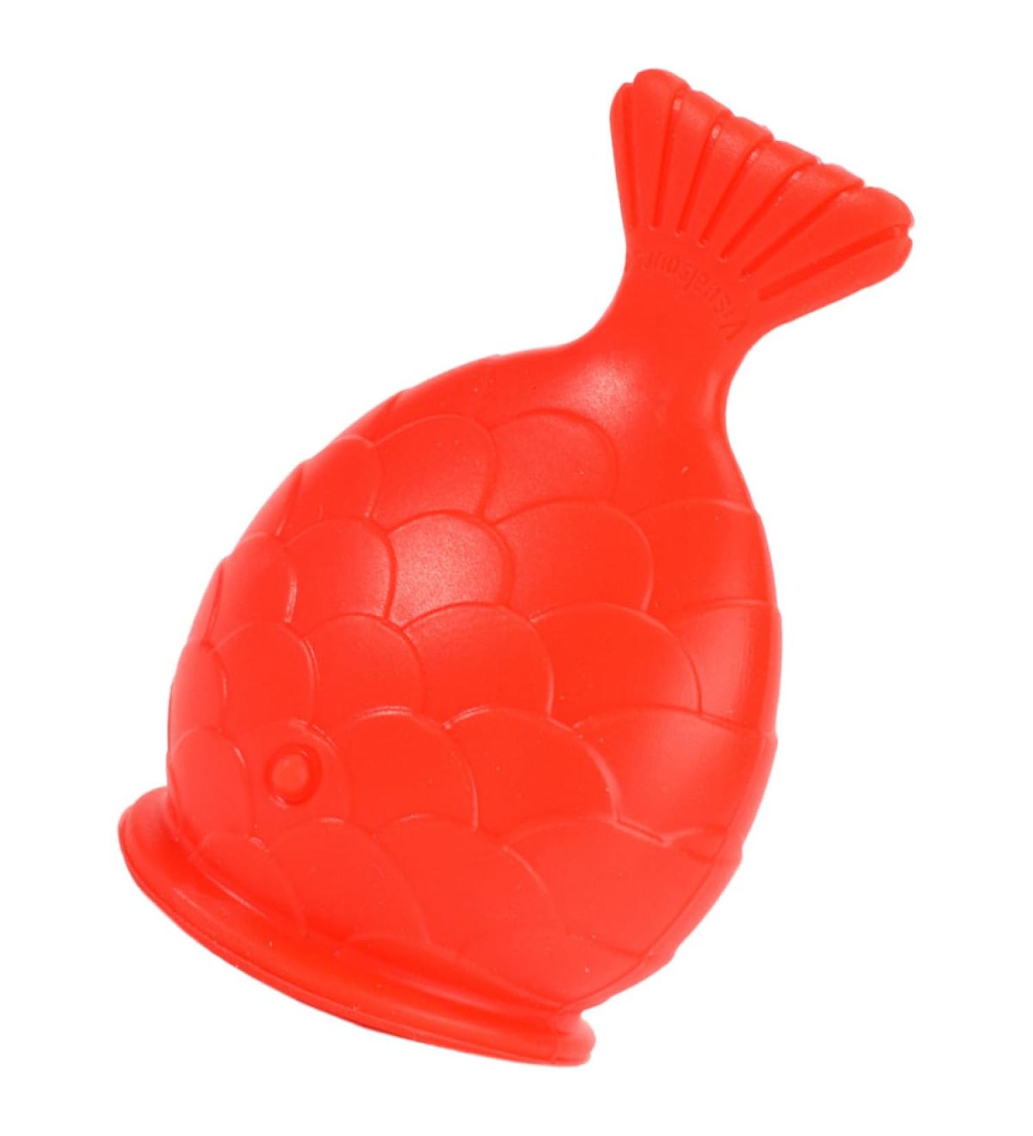 Repulpeur L vres Silicone Portable Forme Poisson Rehausseur L vres Doux et Confortable Puissant Pleines et Pulpeuses - Buy Online on GoSupps.com