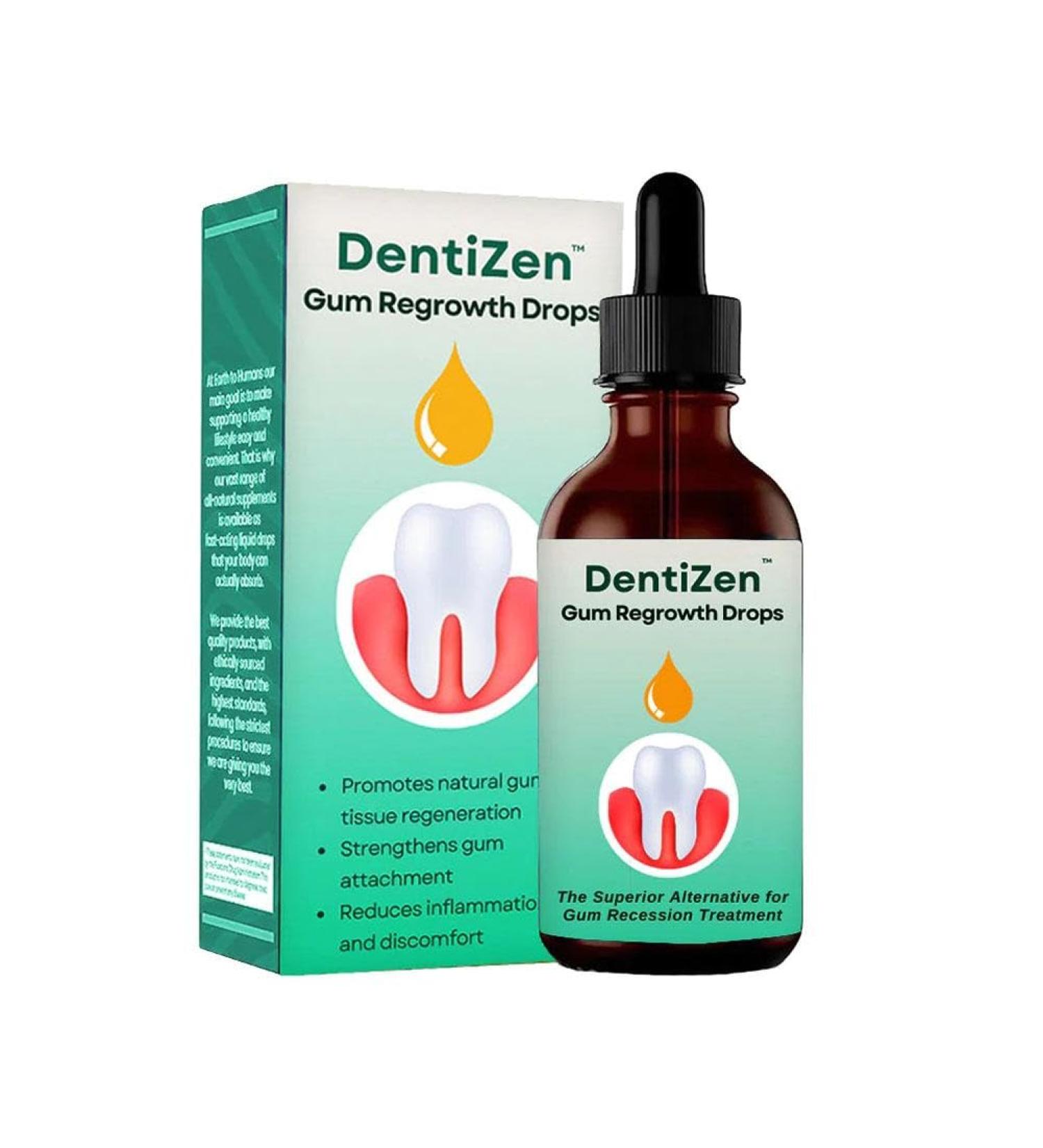 Zxcvwwe Relief Spray for Oral Care - Soothes Mouth Wounds Blisters Gum Pain & Ulcers | Antibacterial Treatment for Pharyngitis - Buy Online on GoSupps.com