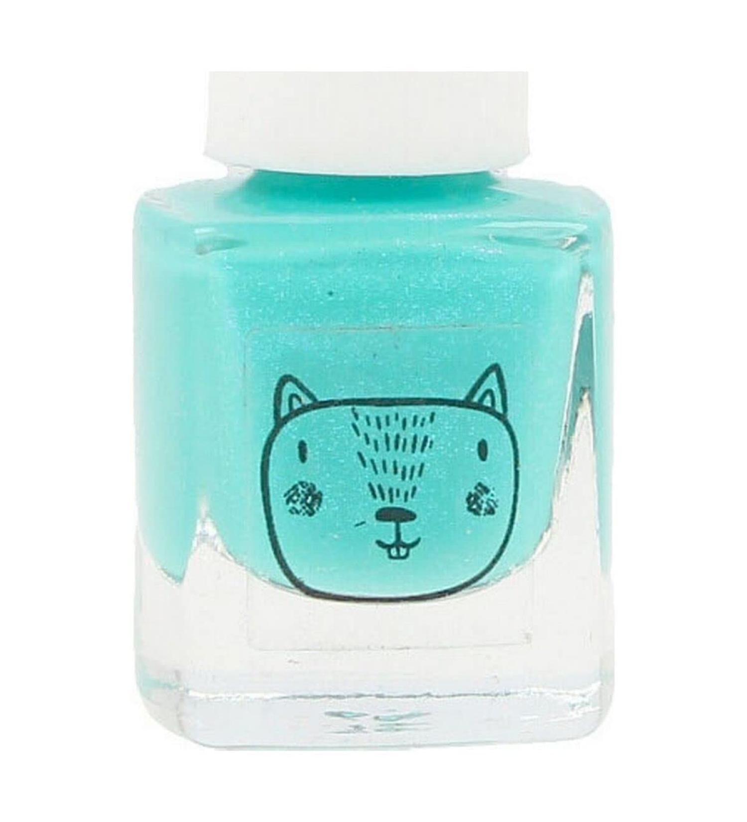 MIA KIDS Essmalte U as 5 ml