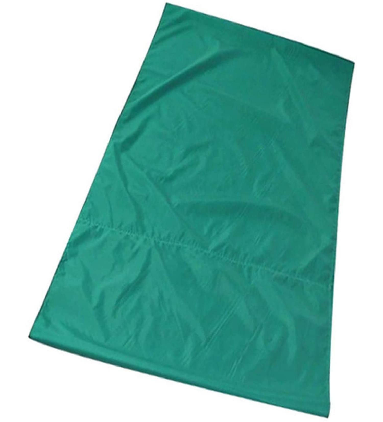 Elderly Auxiliary Displacement Sliding Pad Multifunctional Sliding Sheet - Extra Wide Reusable Slide Sheet for Bed Transfer Hospitals and Home Care Use Tubular Smooth Glide Sheet for Wheelchairs Medium - Buy Online on GoSupps.com
