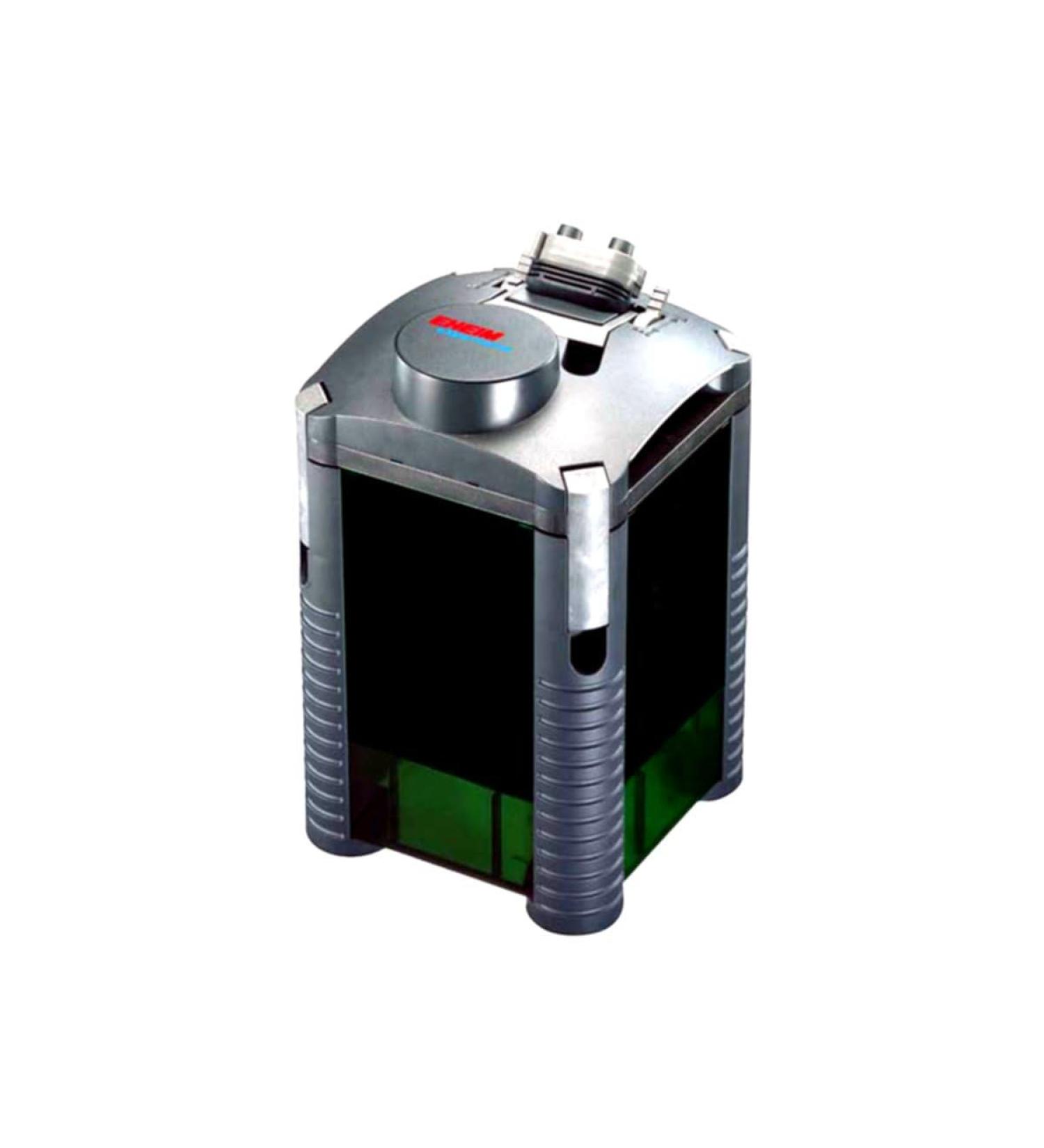 Buy Eheim 2426020 eXperience 350 External Filter - Best for Aquariums | International Shipping Available - Buy Online on GoSupps.com
