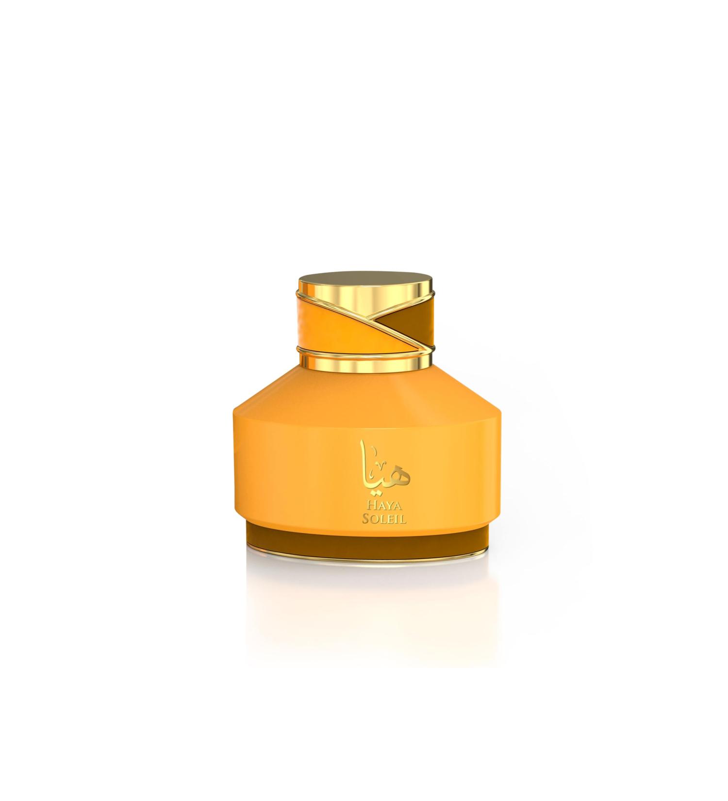 Emper Haya soleil for women 100ml