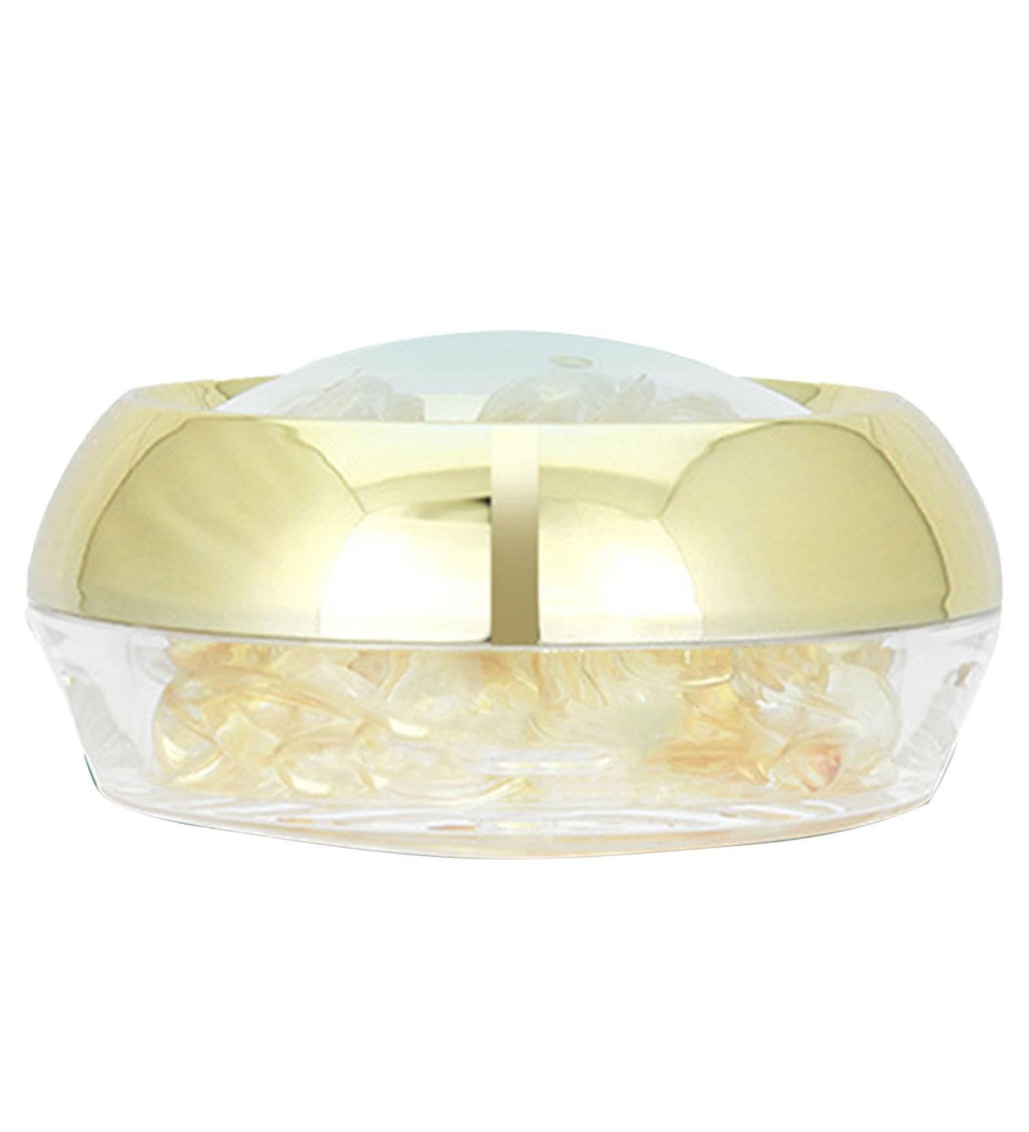 Cream Skin | Hydrating Face Cream | Facial Essence Collagens Boosting Essences Skins Rejuvenation Serume Firming Sheep Placenta Extract Suitable for Facial Skin Care - Buy Online on GoSupps.com