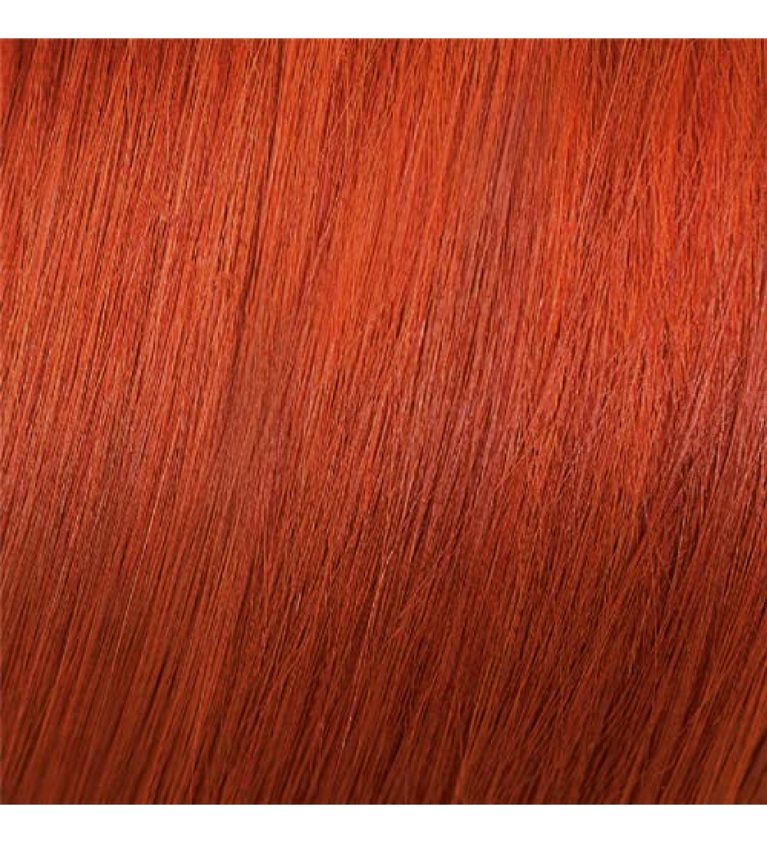 Mood 7/45 copper red blonde 100ml