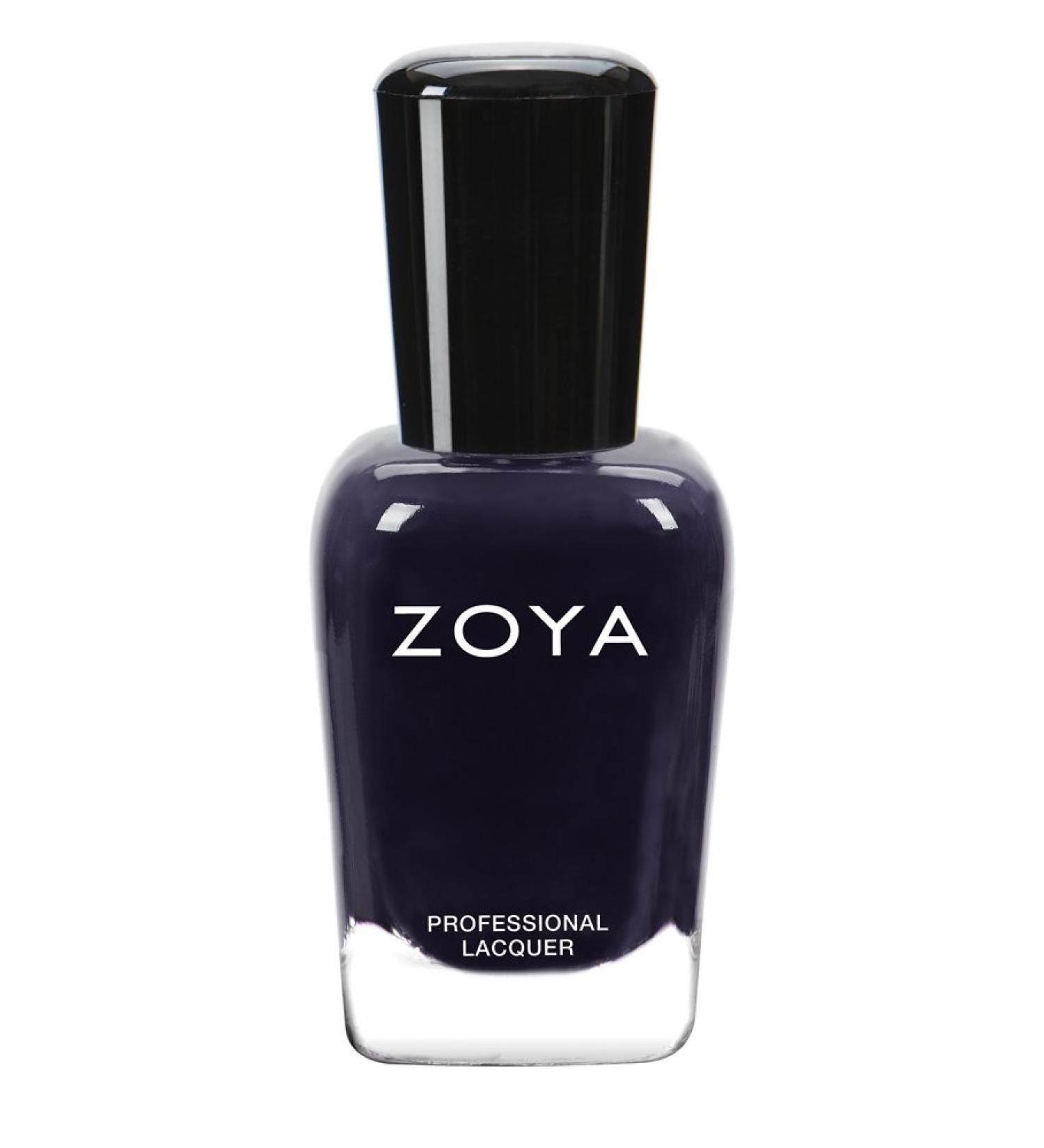 ZOYA Nail Polish 15 ml Hadley - Buy Online on GoSupps.com