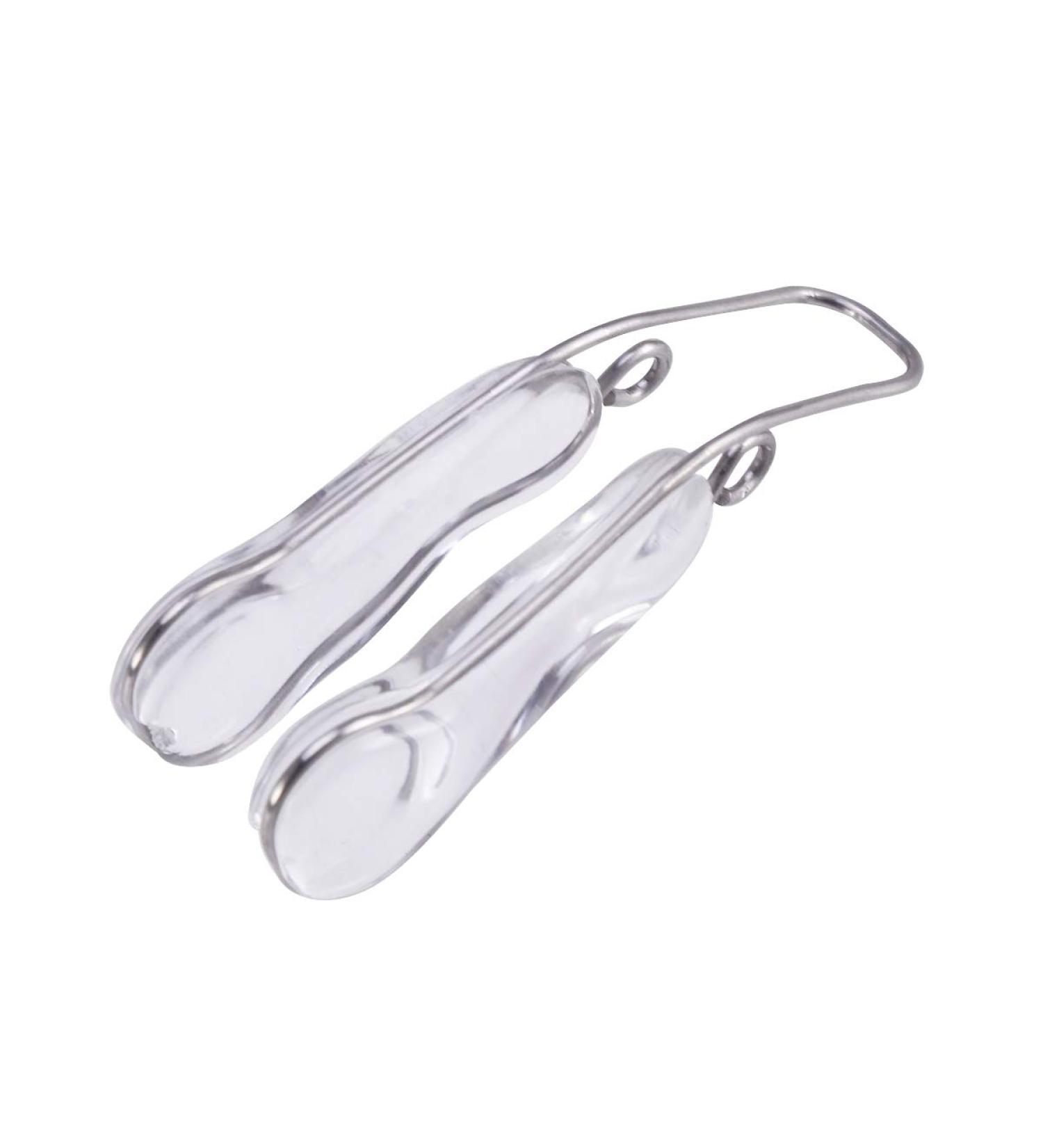 Nose Lifting Shaper - Japanese & Korean Nose Slimming Clip for Men | Enhance Your Nose Bridge - Buy Online on GoSupps.com