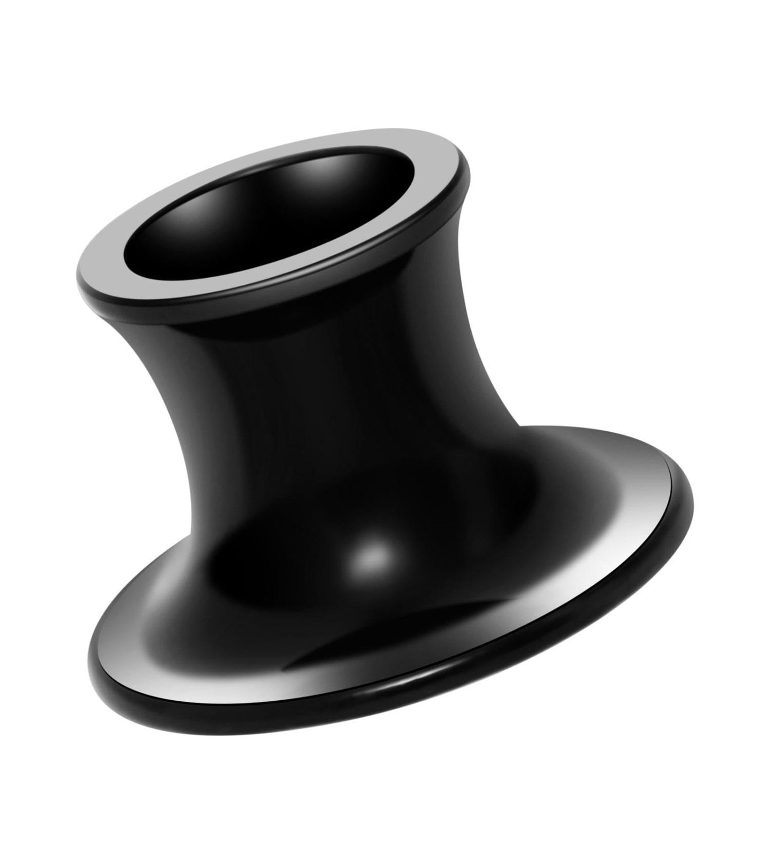 Oshhni Razor Holder for Men | Travel Shaving Accessories | Durable Bathroom Organizer - Buy Online on GoSupps.com