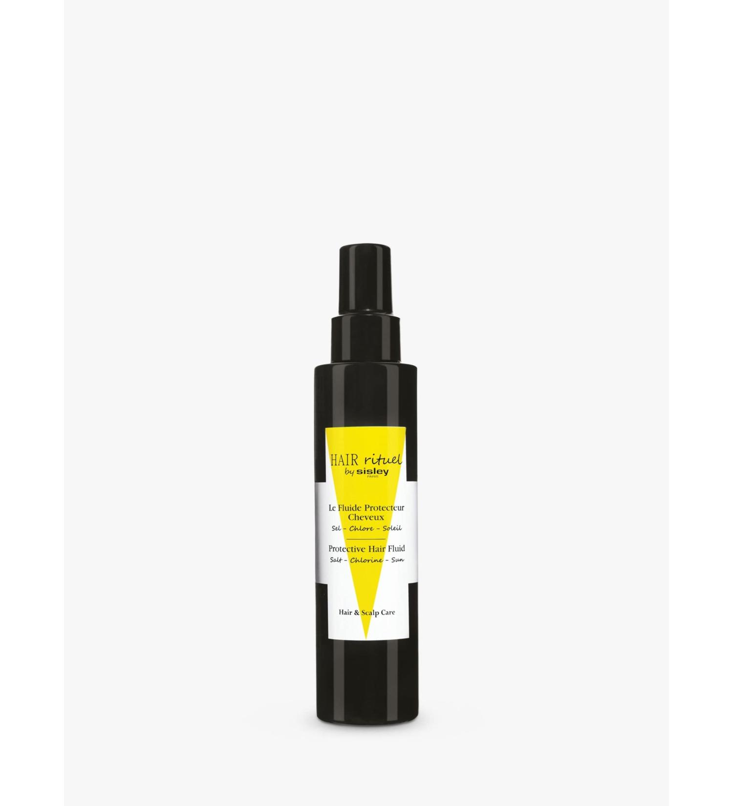 Sisley Hair Rituel Spray 150ml - Revitalize and Nourish Your Hair - Buy Online on GoSupps.com