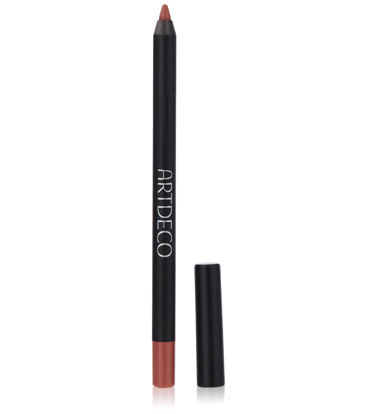 ARTDECO Soft Lipliner Waterproof - Long-Lasting Anise Lip Liner 1.2g | International Shipping Available - Buy Online on GoSupps.com