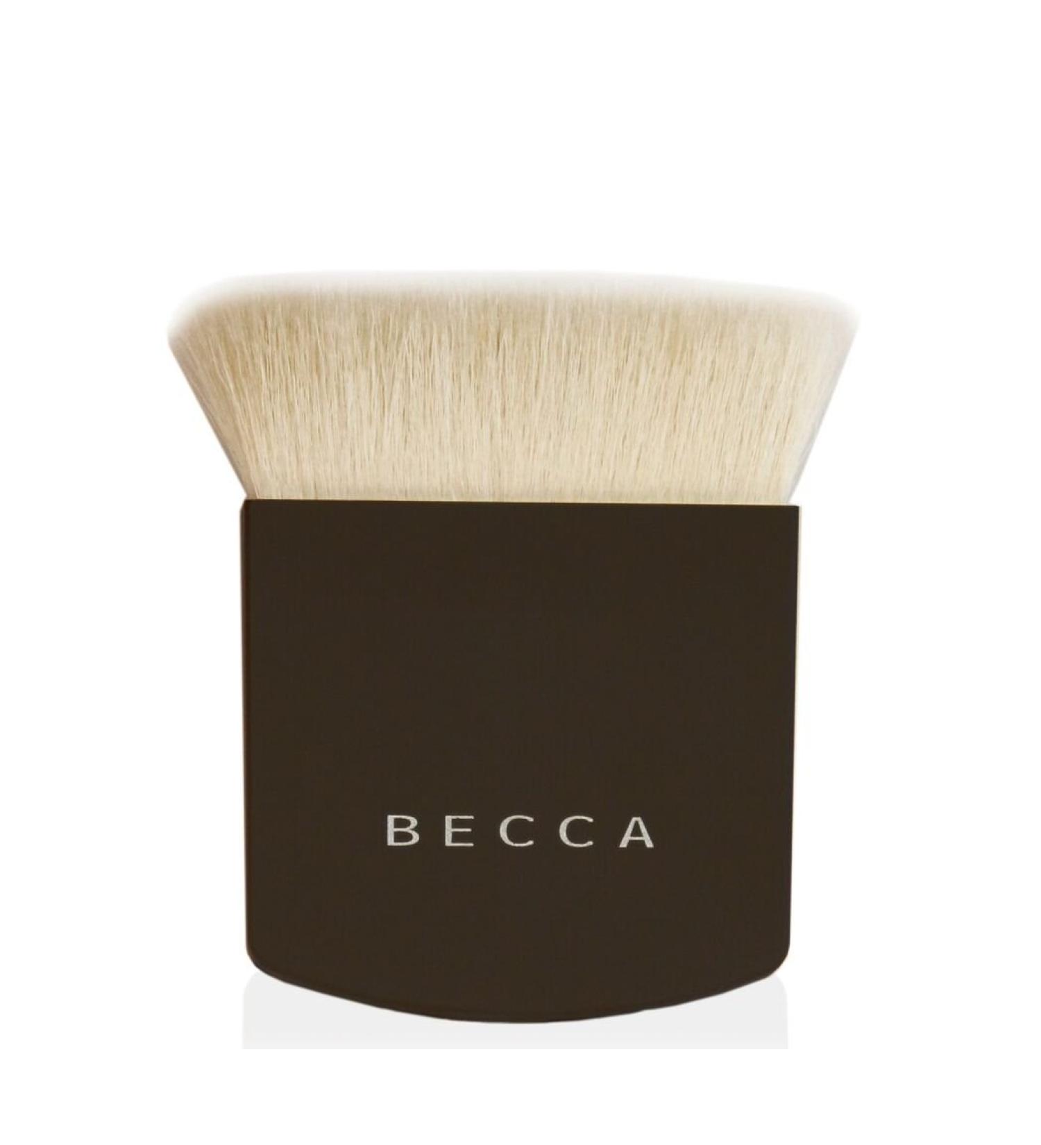 BECCA The One Perfecting Brush