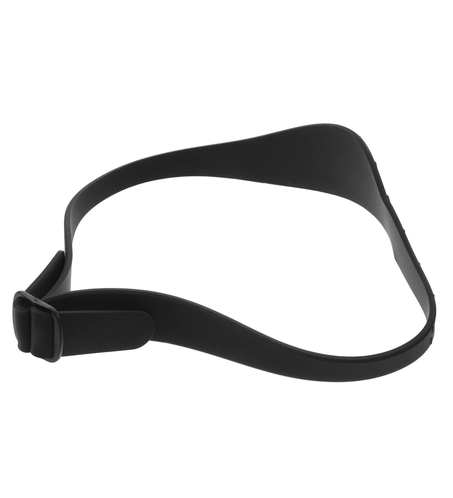 SKISUNO Haircut Shaving Template Hair Fade Guide Hair Trimming Guide Fade Guide for Men Neckline Shaving Guide Hair Cutting Trimming Guide Silicone Hair Cutting Guide Silicone Fade Guide - Buy Online on GoSupps.com
