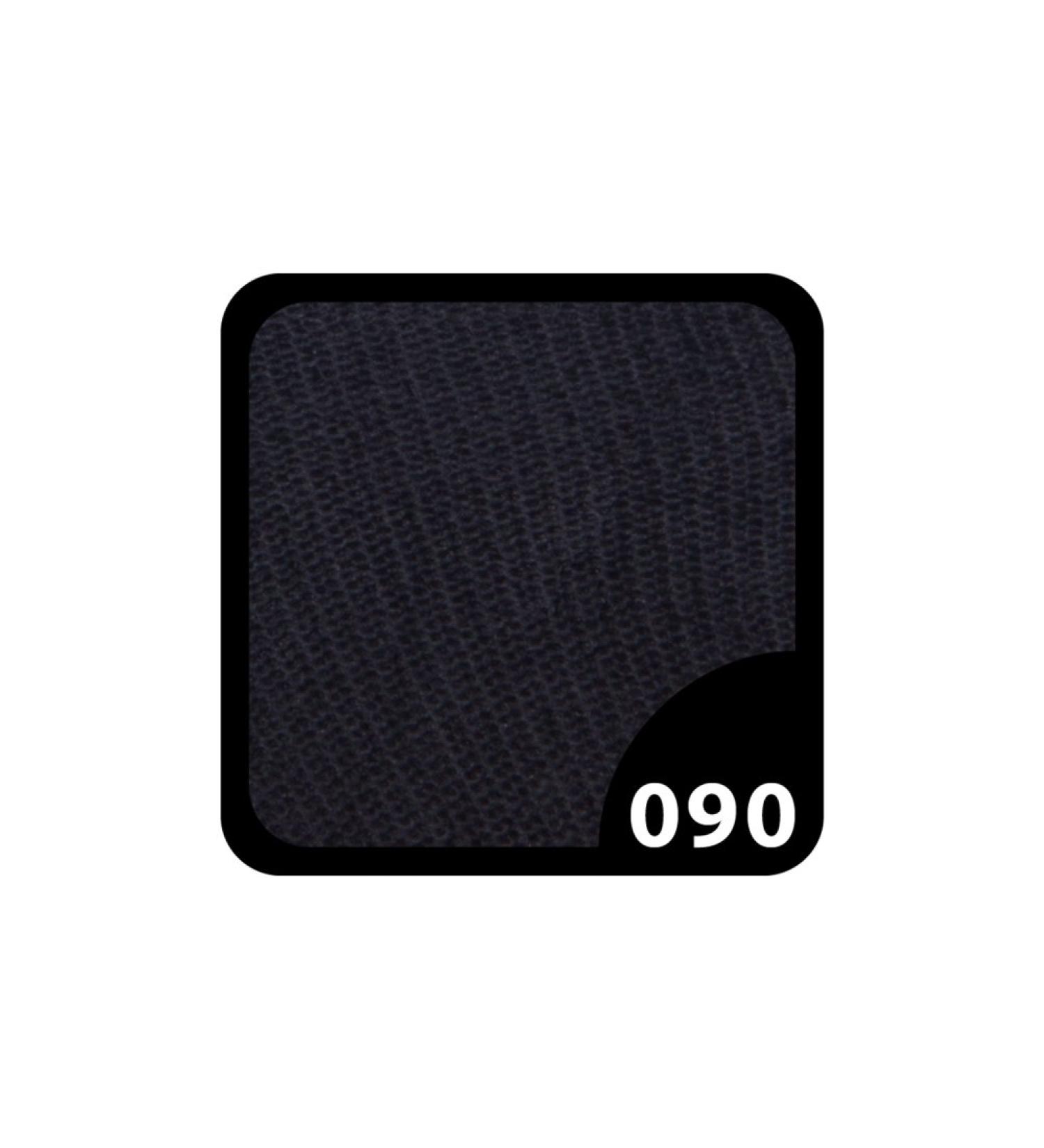 High-Quality Aqua Makeup for Face & Body | Maskworld - Black White Gray & Brown Tones - 12g - Buy Online on GoSupps.com