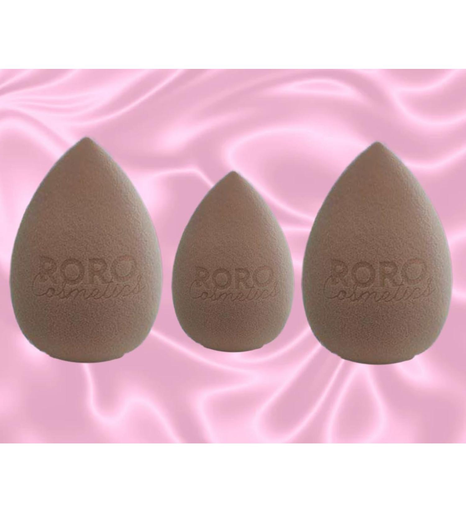 RoRo Cosmetics - Blending Sponge