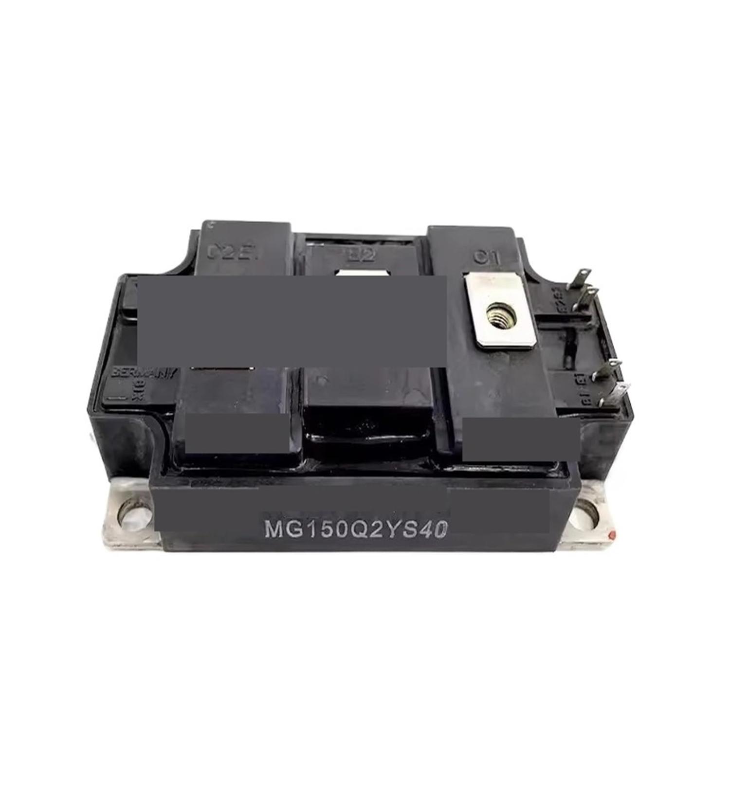 MG150Q2YS40 MG200J2YS21 MG200Q2YS40 MG300Q2YS50 1piece Module(MG300Q2YS50)