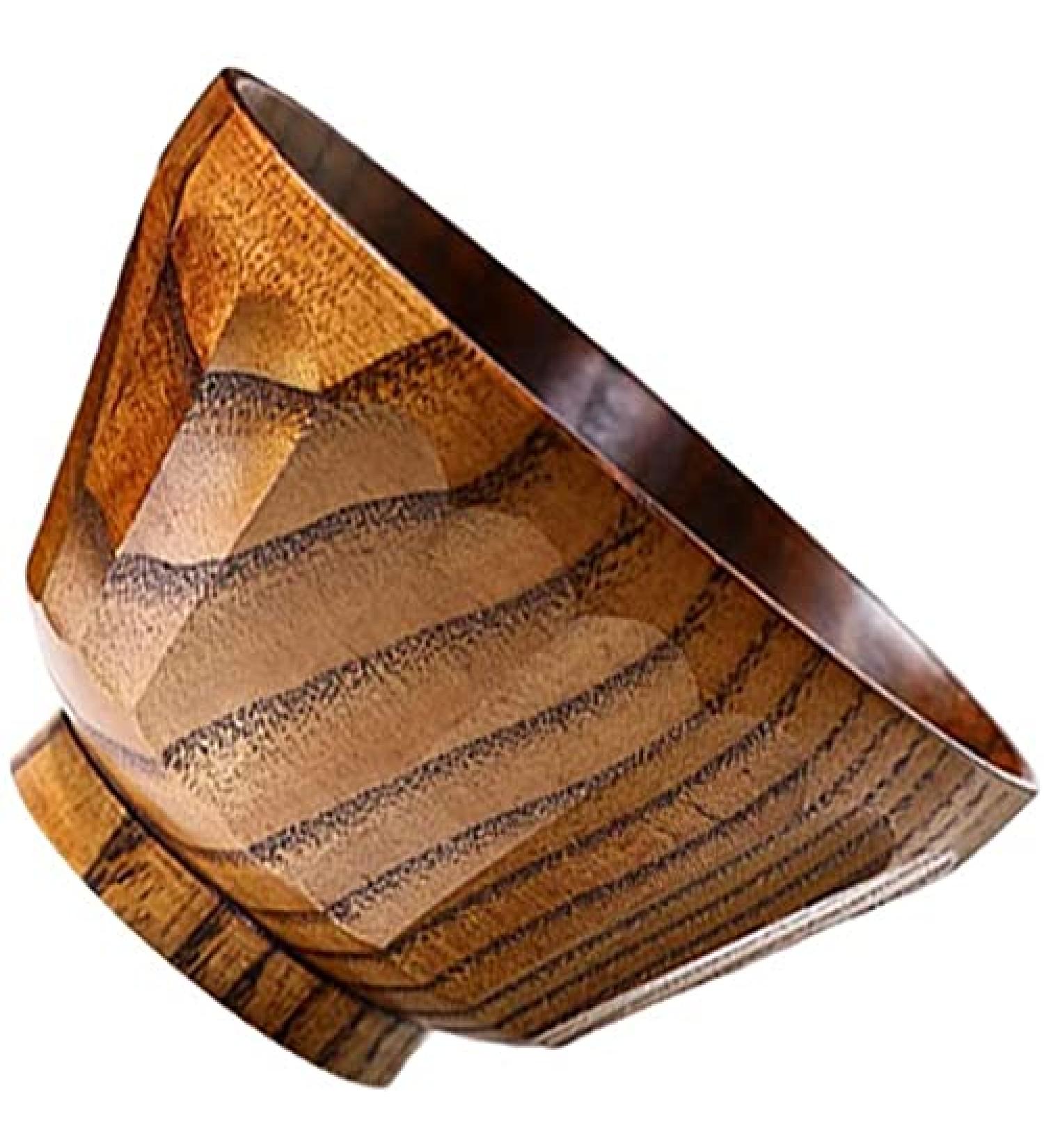 Japanese Style Bowl Salad Bowl Rice Bowl Handmade Hammer Grain Eating Bowl Baby Food Supplement Small Bowl - Buy Online on GoSupps.com