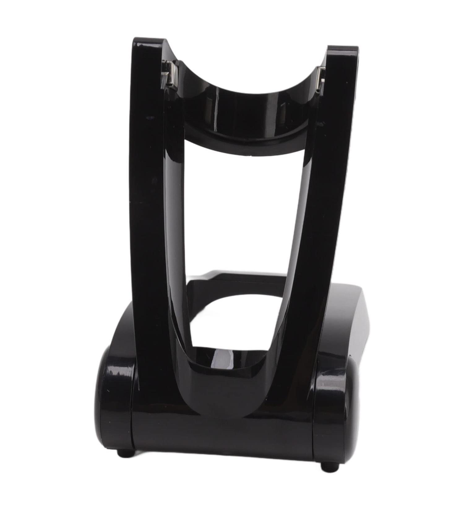 Acouto Bartschneidereider Charging Station - Wireless Beard Cutter Replacement for RQ12 RQ1260 RQ1280 | Durable ABS Material - Buy Online on GoSupps.com