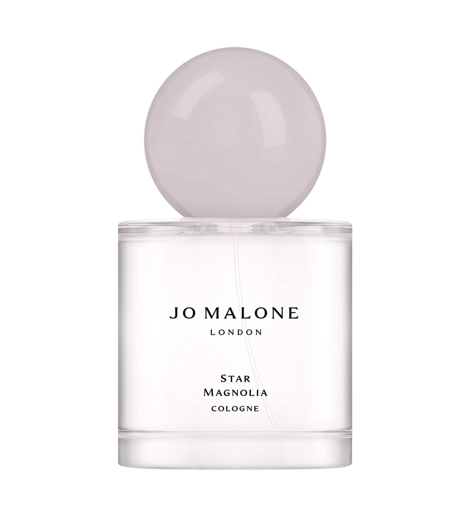 Jo Malone London Star Magnolia Cologne - 1.7 fl oz / 50 mL Star Magnolia 1.7 Fl Oz (Pack of 1)