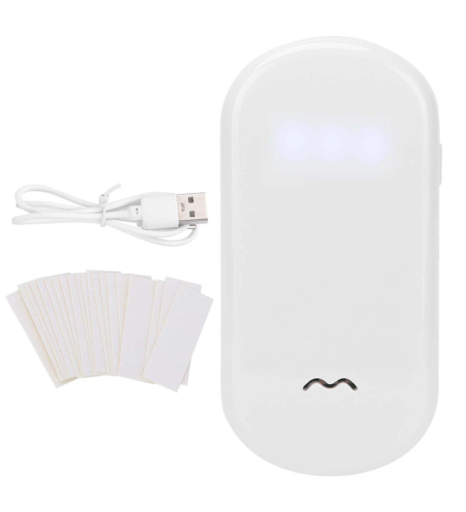 Posture Corrector for Adults & Children | Intelligent Vibration Reminder & Back Support Brace - Buy Online on GoSupps.com