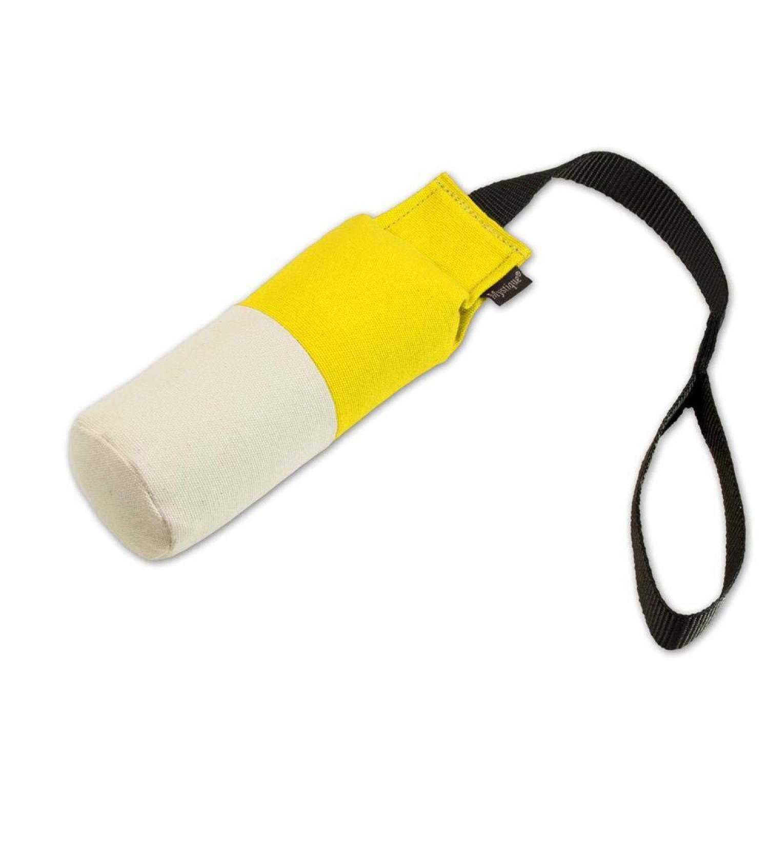 Mystique Dummy Speedy Marking 250g white/yellow white / yellow