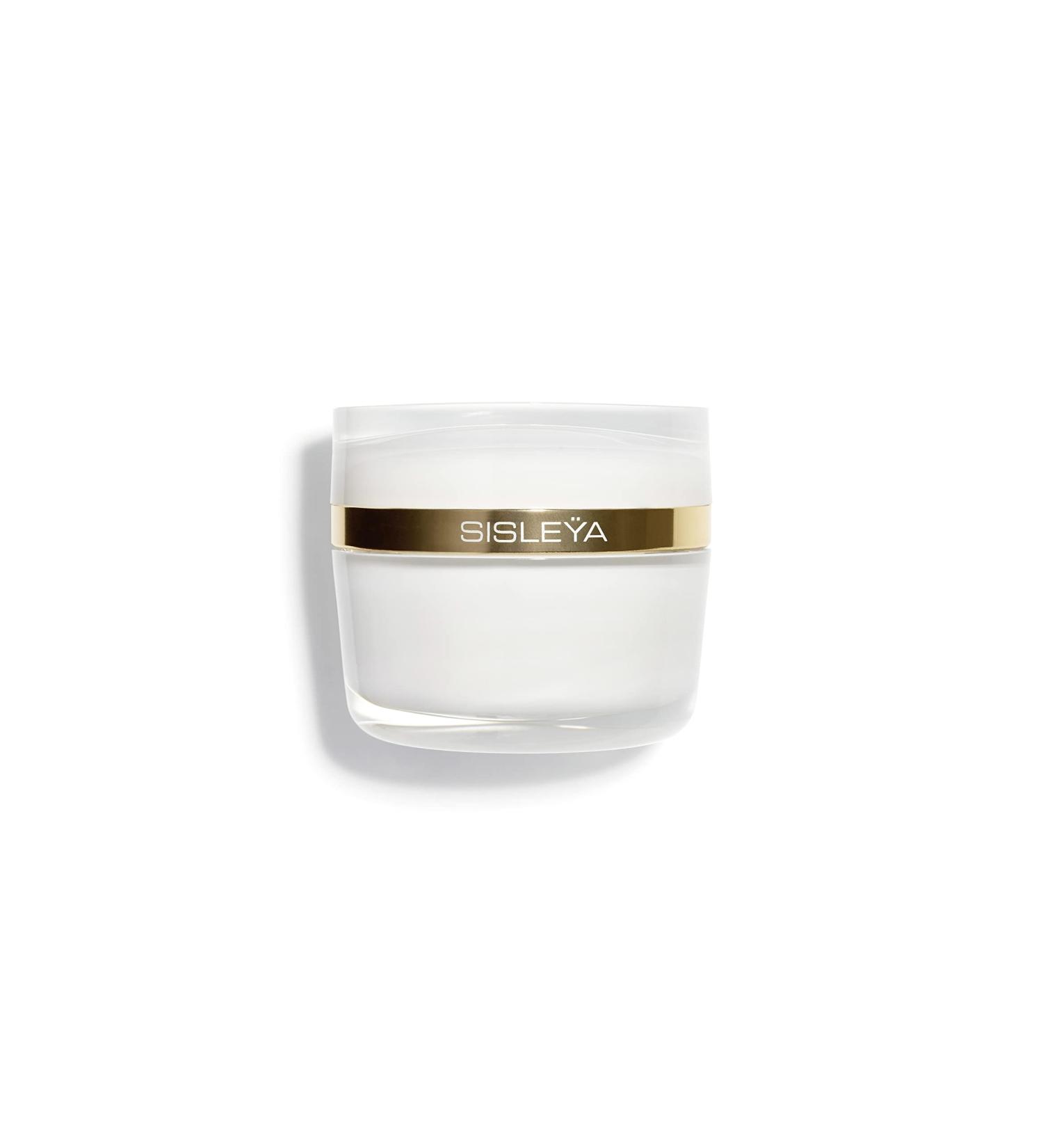 Sisley A L Integral Anti-Age Day & Night Cream - Extra Rich for Dry Skin 50ml | Best Anti-Aging Cream for All Skin Types - Buy Online on GoSupps.com