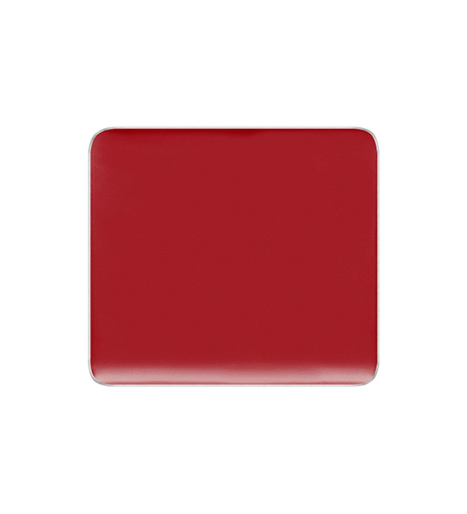 Inglot INGLOT Lipstick 150ml