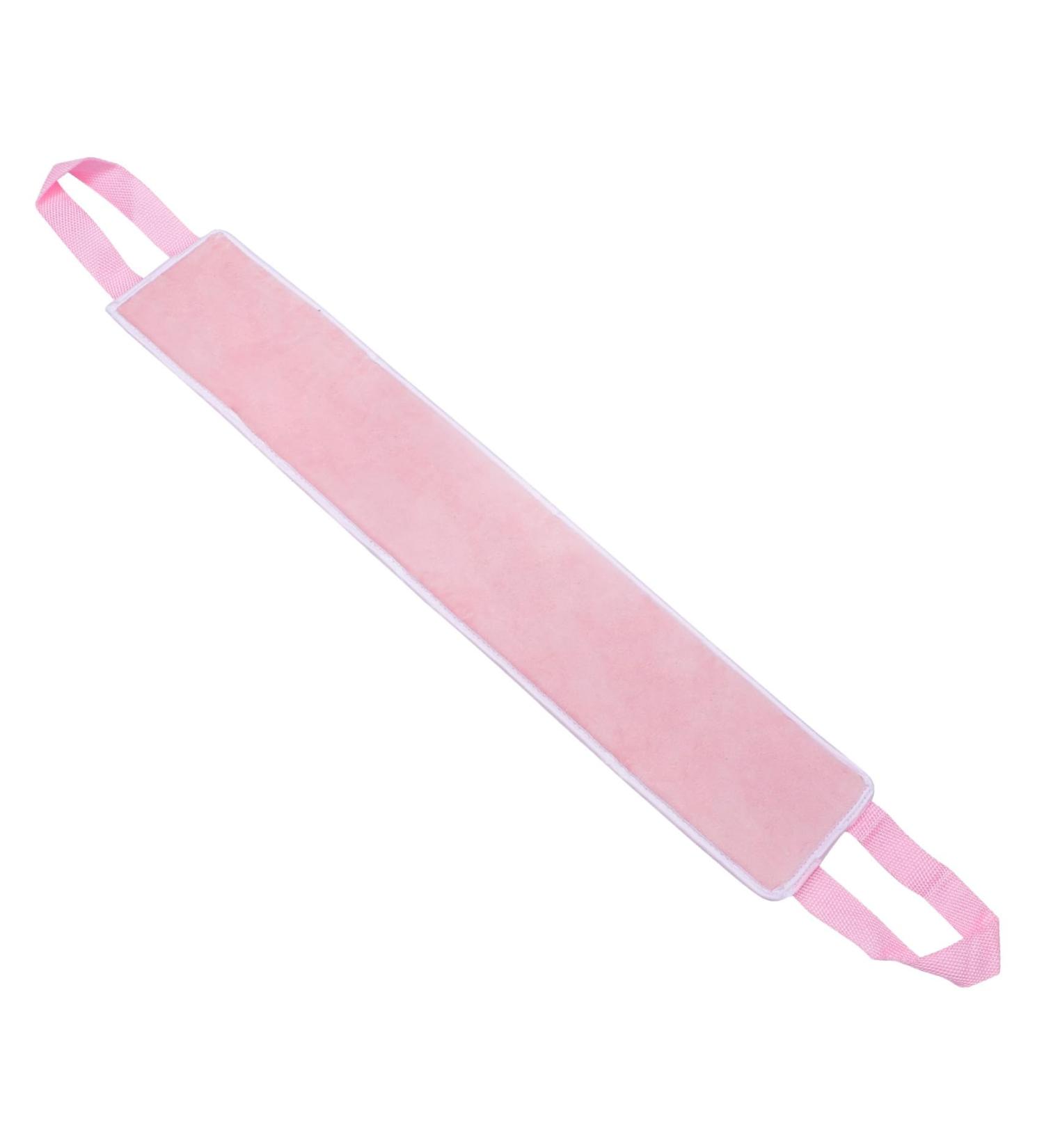  SOESFOUFU Leak-proof self-tanning applicator for lotion - For easy and convenient application for the whole family - Buy Online on GoSupps.com