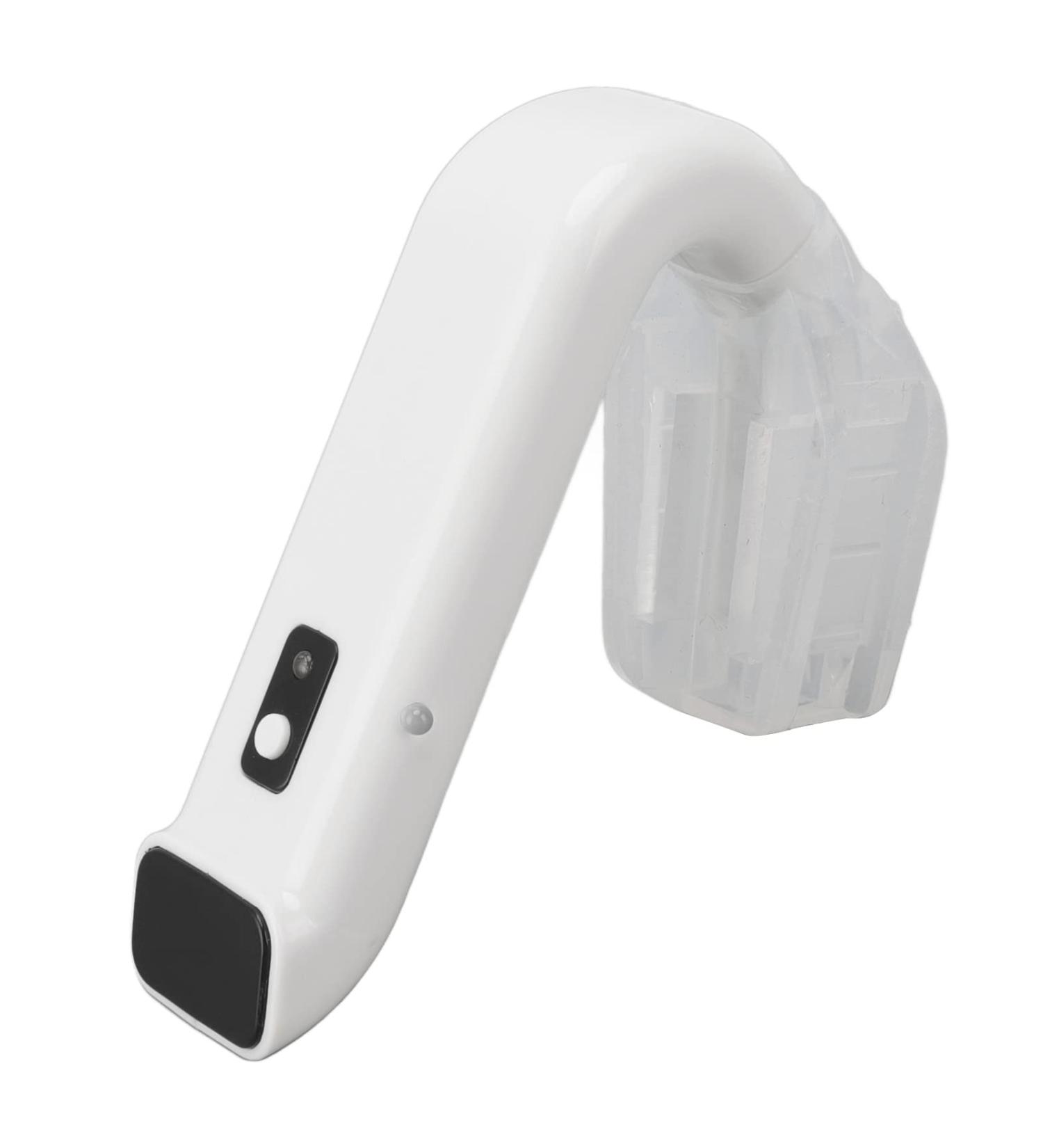 Intraoral Lamp 110-240V | Oral Illumination & Low Suction for Dentists - International Shipping Available - Buy Online on GoSupps.com