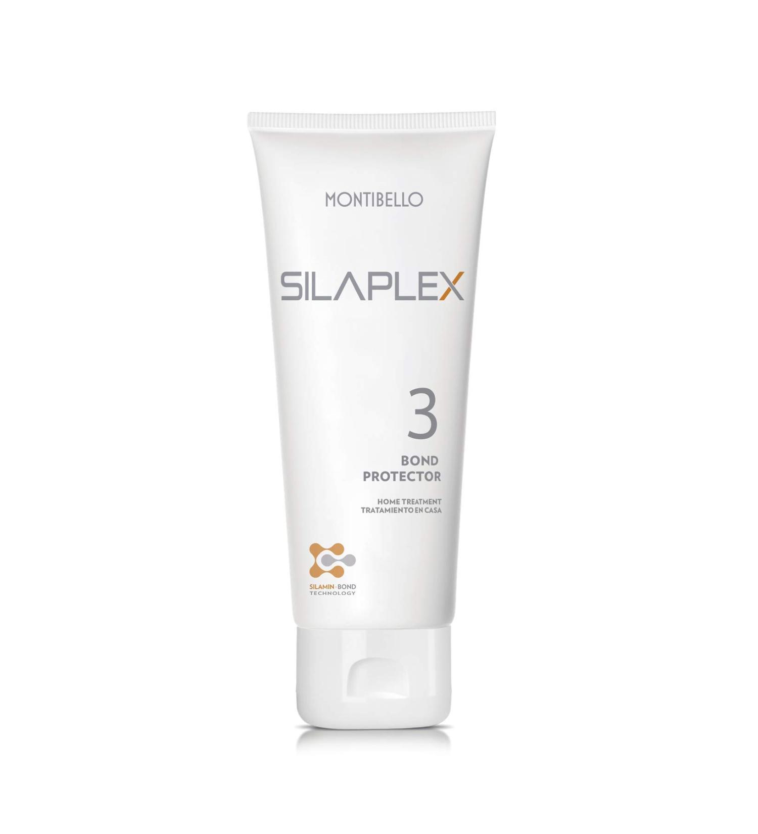 Silaplex 3 Home Bond Protector