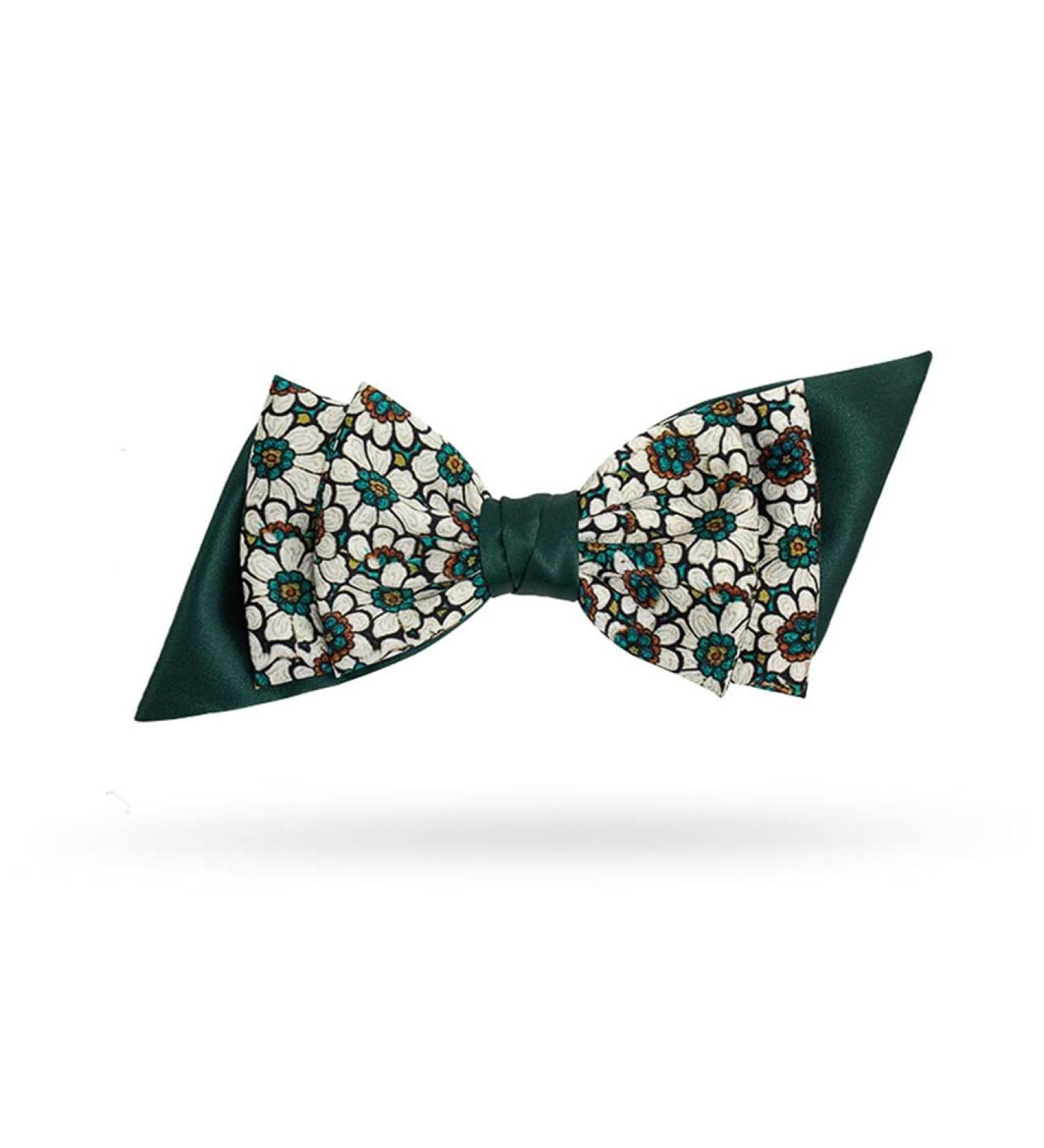 WONDER ME Spring Clip Female Headwear Hair Clip 95*140mm - Back of Head Clip for Stylish Ornaments - Buy Online on GoSupps.com