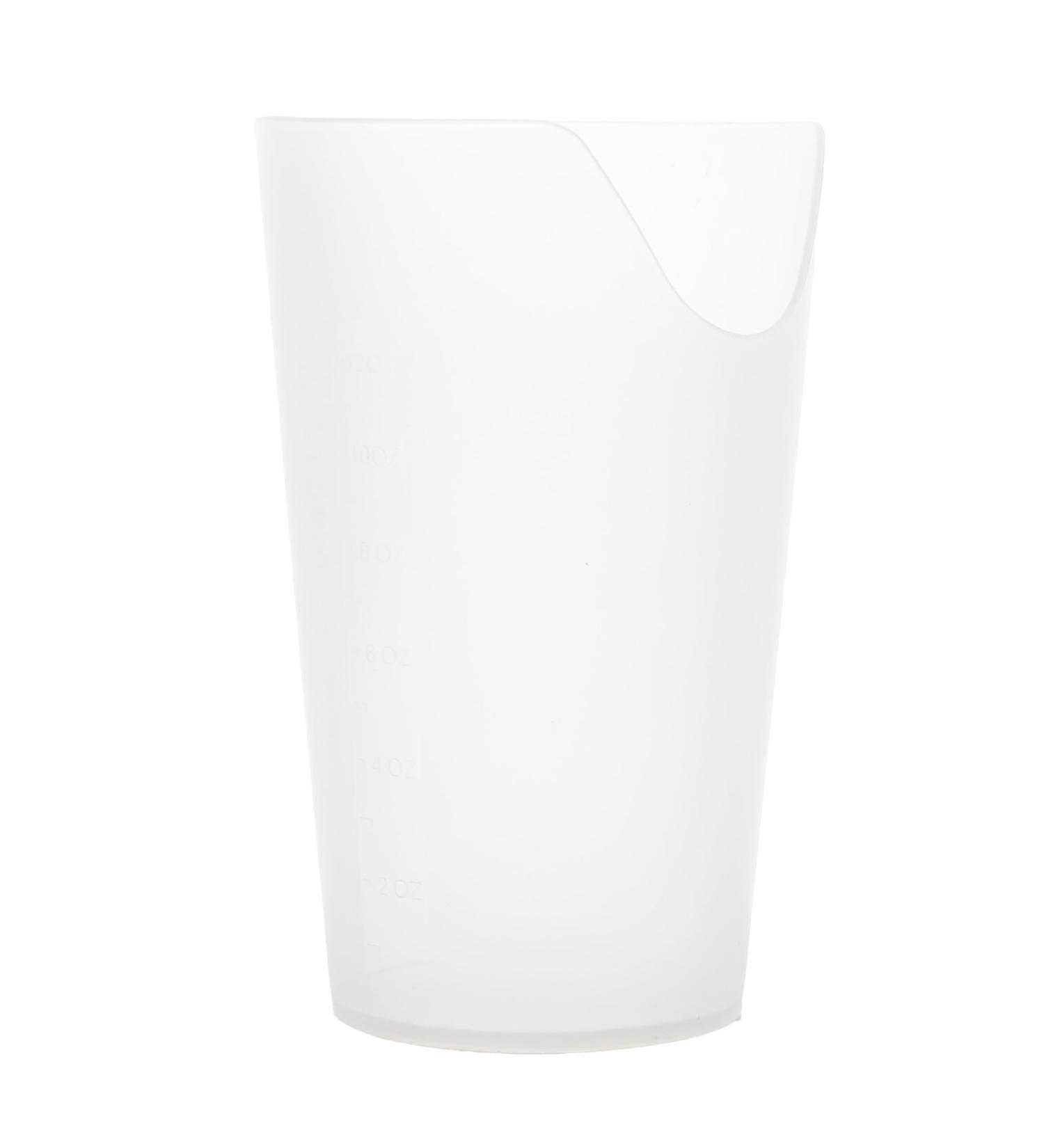 BIOS Living 12 oz. Nosey Cup - Buy Online on GoSupps.com