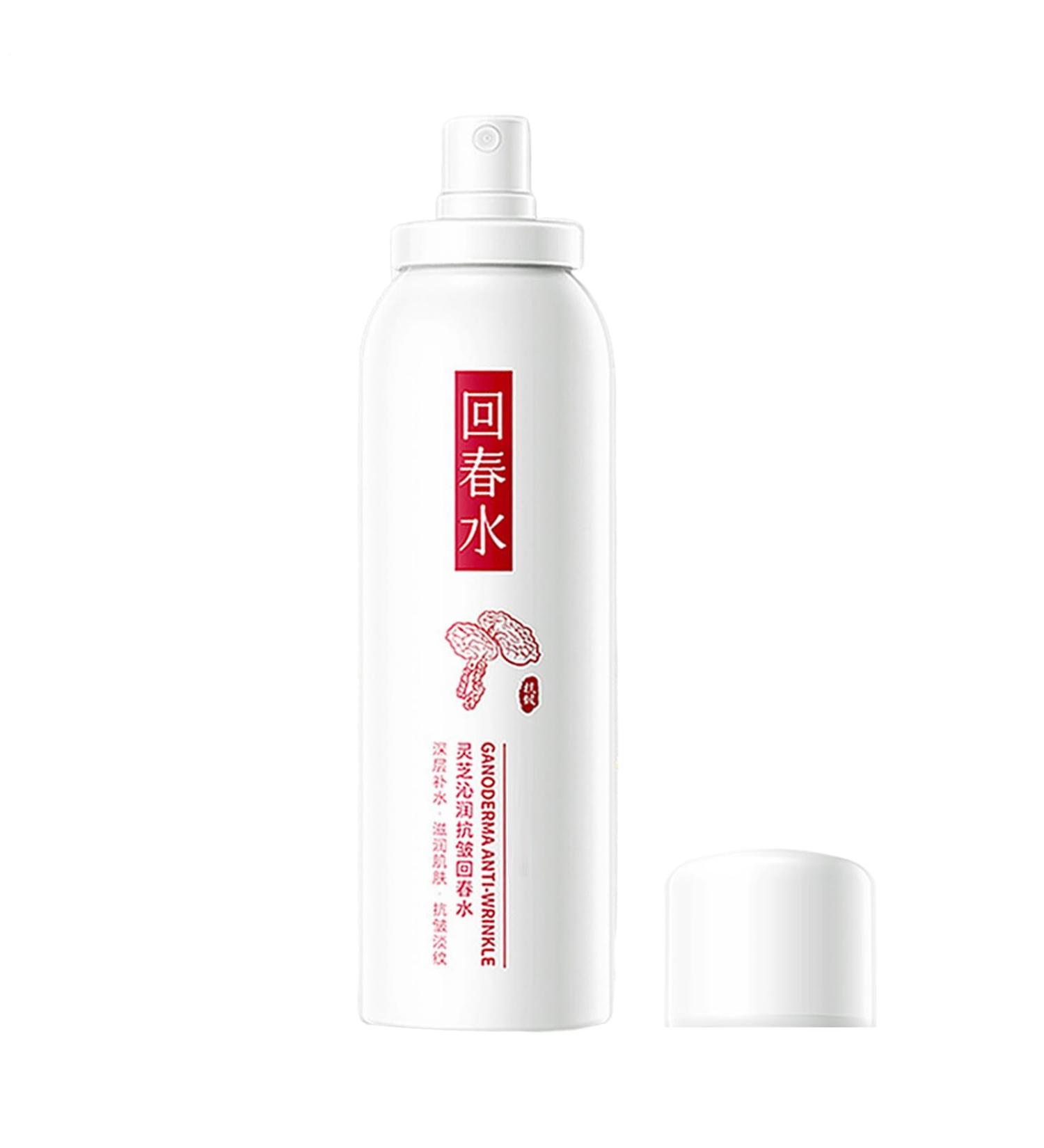  JINGLING JINGLING Facial Moisturizing Cream For Oily Skin Brightening Skin Care Solution | Firming Water For Face | For Men & Women Youth & Teens Outdoor School  - Buy Online on GoSupps.com