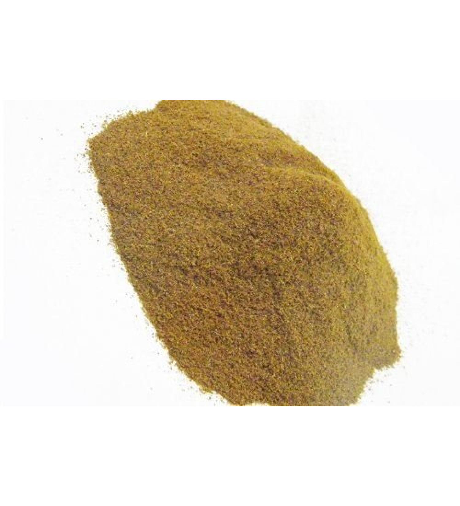 Clove Powder 100g