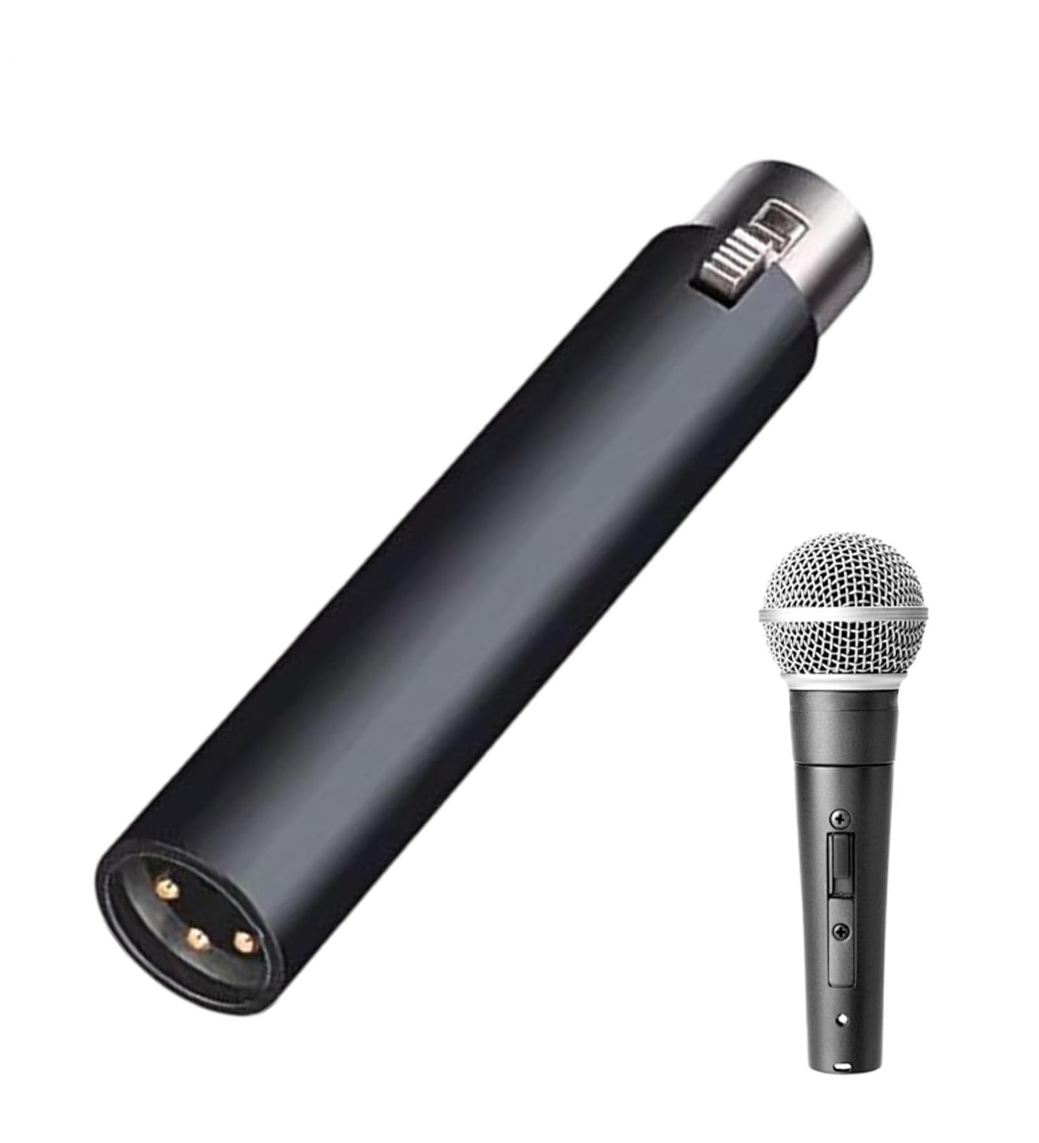  G n rique Anti Hyperpigmentation Cream Skin Blemish Removal Dark Corrector 0.16 inch Lightweight & Supports Firmer Firming Facial Lotion for Clearer Smoother Even Toned Complexion - Buy Online on GoSupps.com