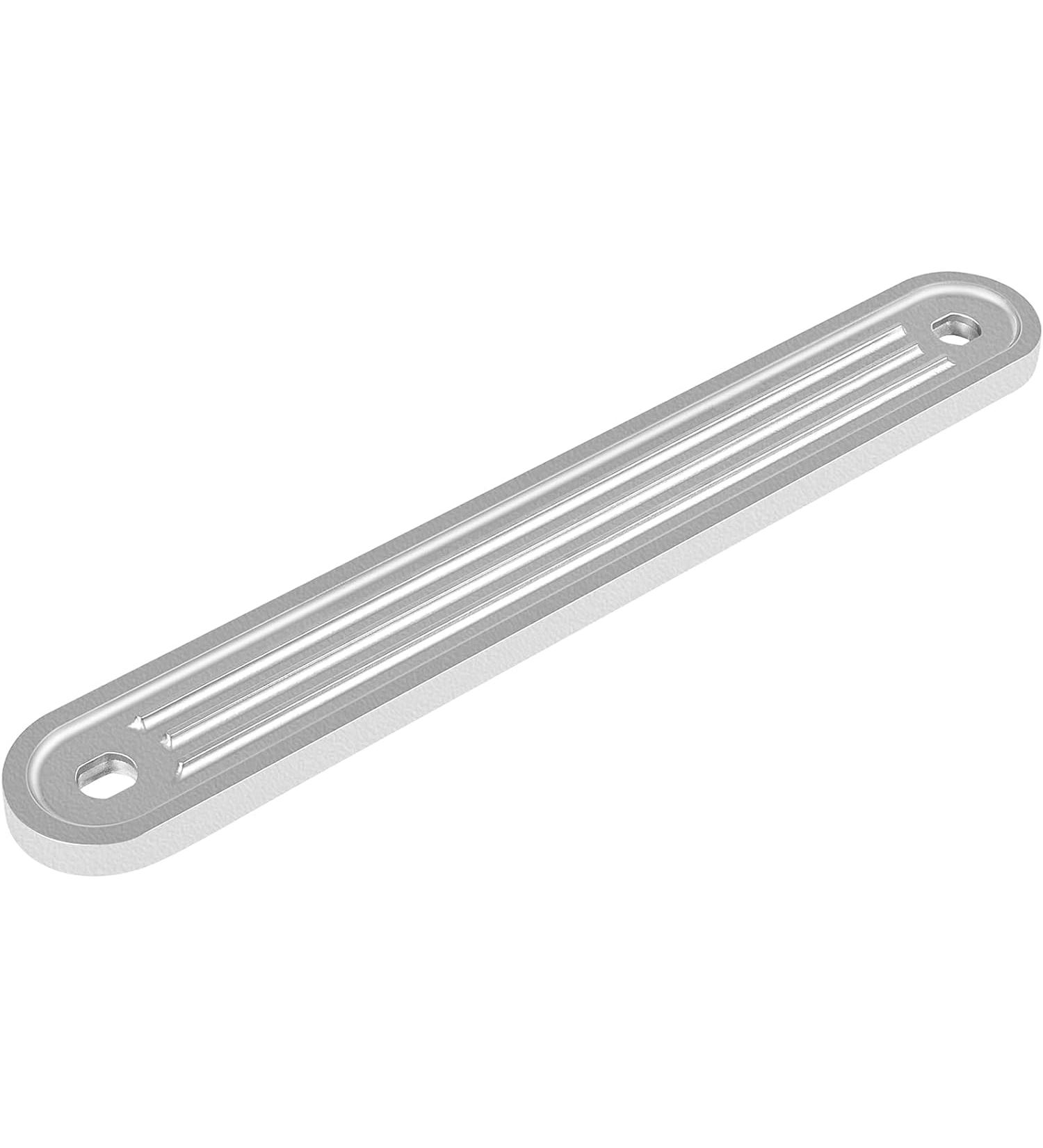 Toolopimal TSP-1 Rear Window Support Plate 15 | Durable High-Quality Auto Parts | International Shipping Available - Buy Online on GoSupps.com