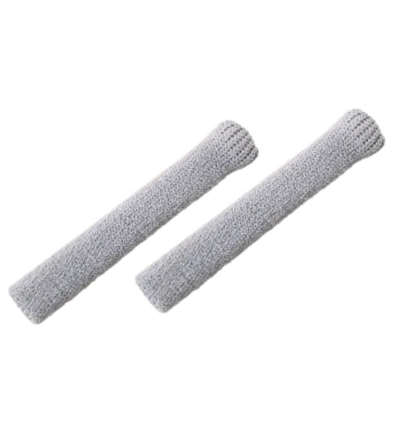 Osaladi 2-Piece Glasses Ear Pads & Cushions - Slide-Resistant Glasses Holder & Spiker for Sunglasses - Buy Online on GoSupps.com
