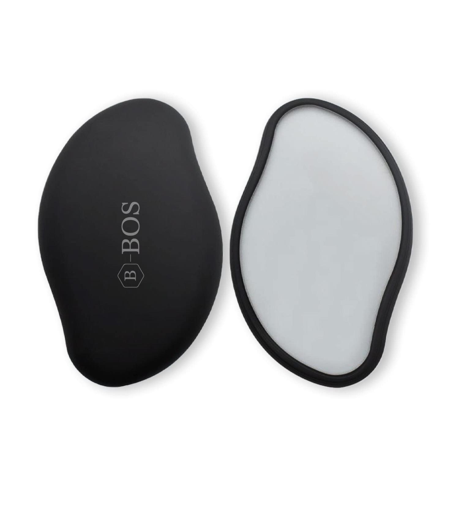 Hairo Hair Removal Devices for Women - Silky Smooth Laser Hair Eraser | Sunday Skin Razorless Shave - Buy Online on GoSupps.com