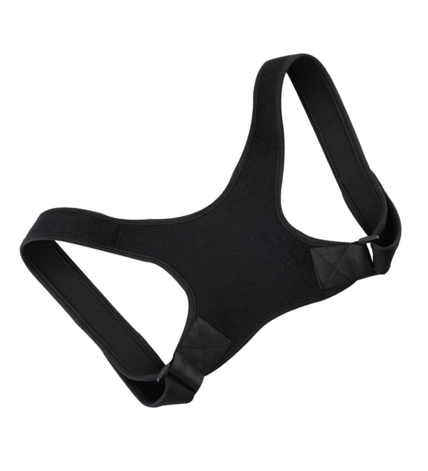 NOLITOY Slouching Brace Fixer Retainers | Blue Oven Mitt | Mini Spray Bottle Holder | Carriers for Braces - Shop Internationally - Buy Online on GoSupps.com