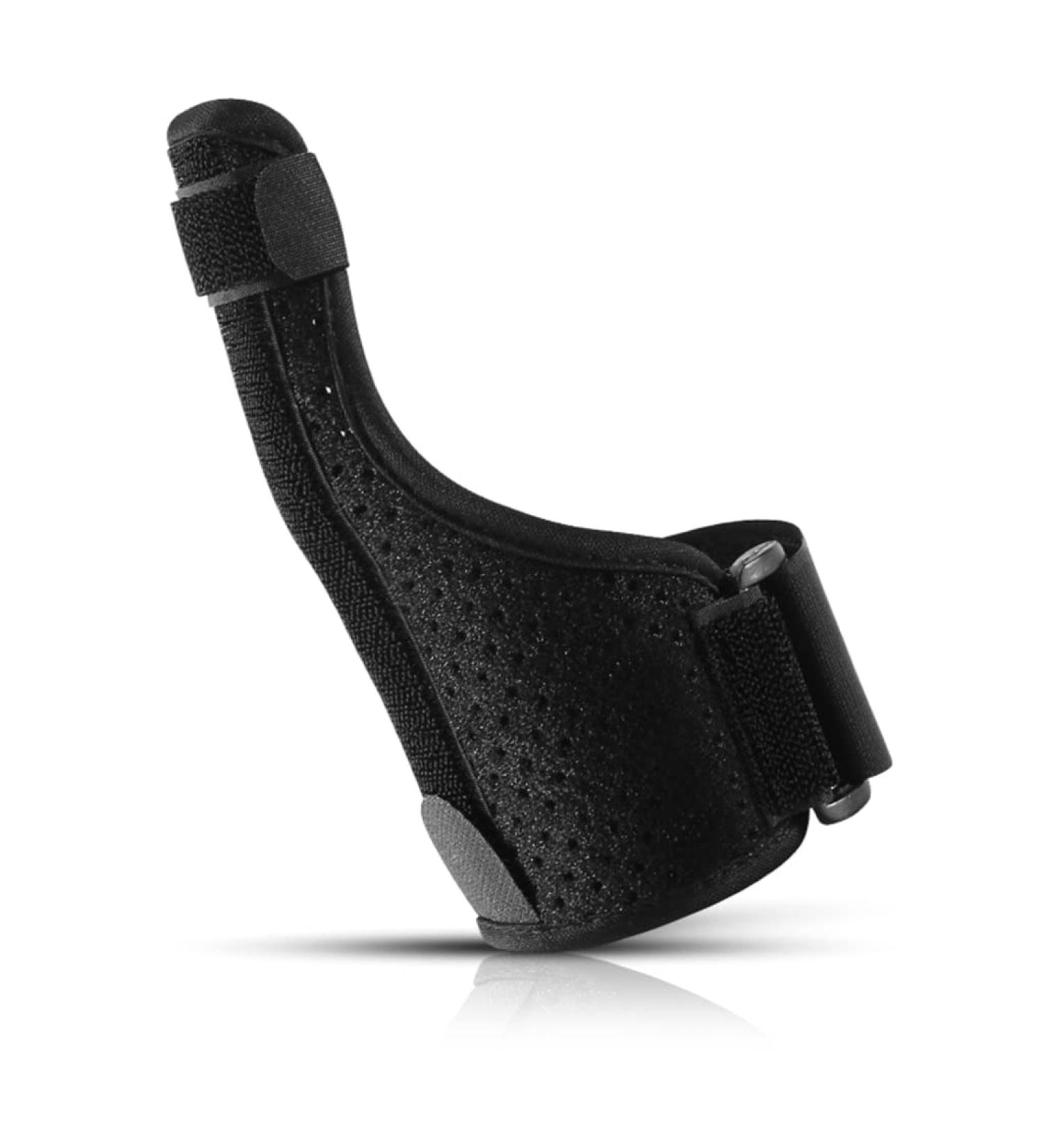 Buy Thumb Splint Support Brace for Tenosynovitis & Trigger Thumb - Fast International Shipping - Buy Online on GoSupps.com