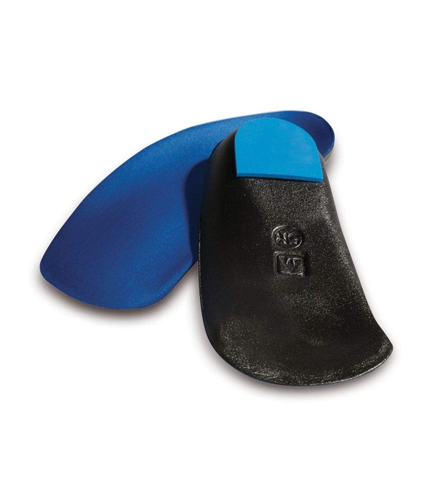 AliMed FREEDOM Accommodator Size 5