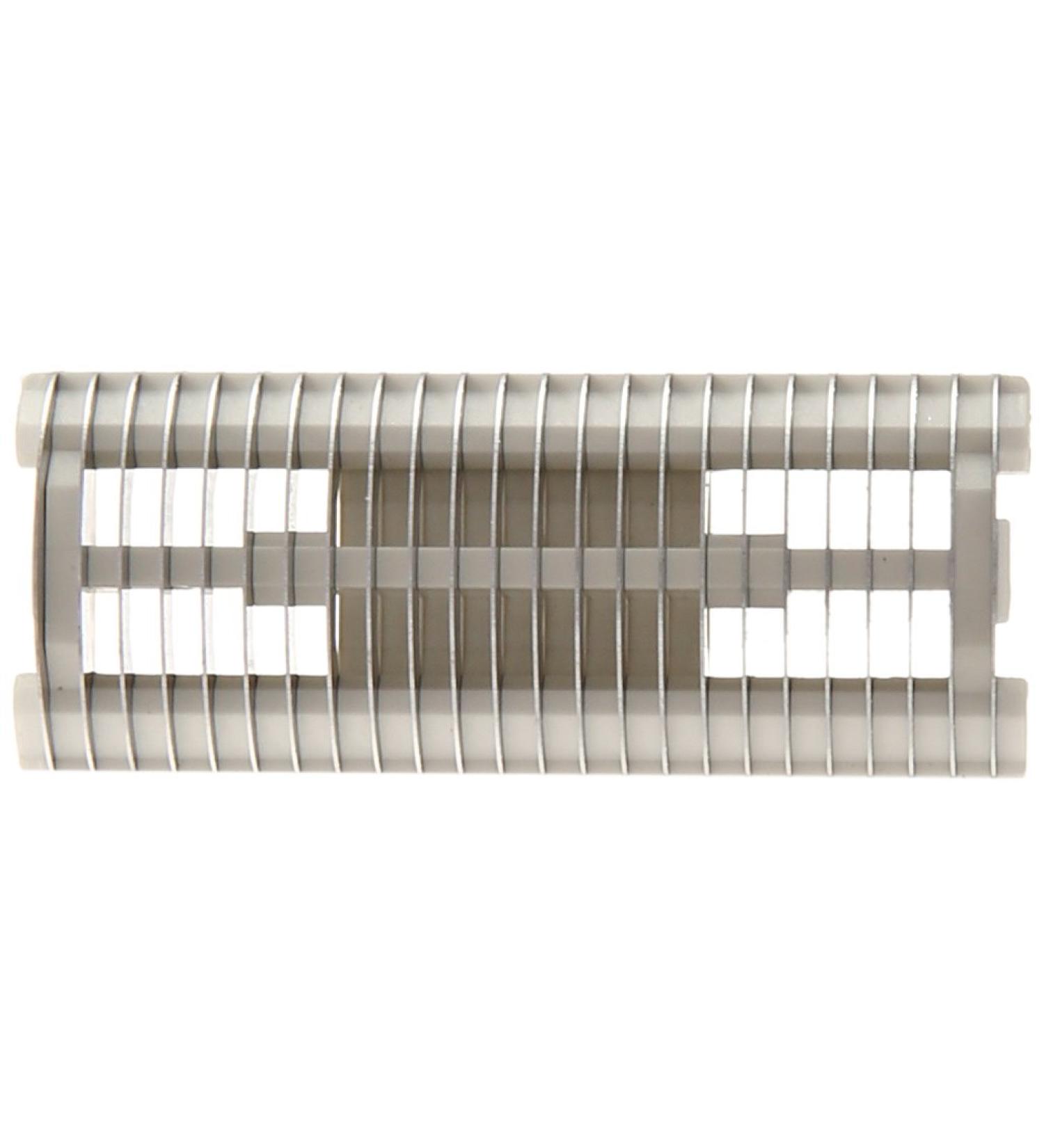 Panasonic WES9752P Men's Electric Razor Replacement Inner Blade