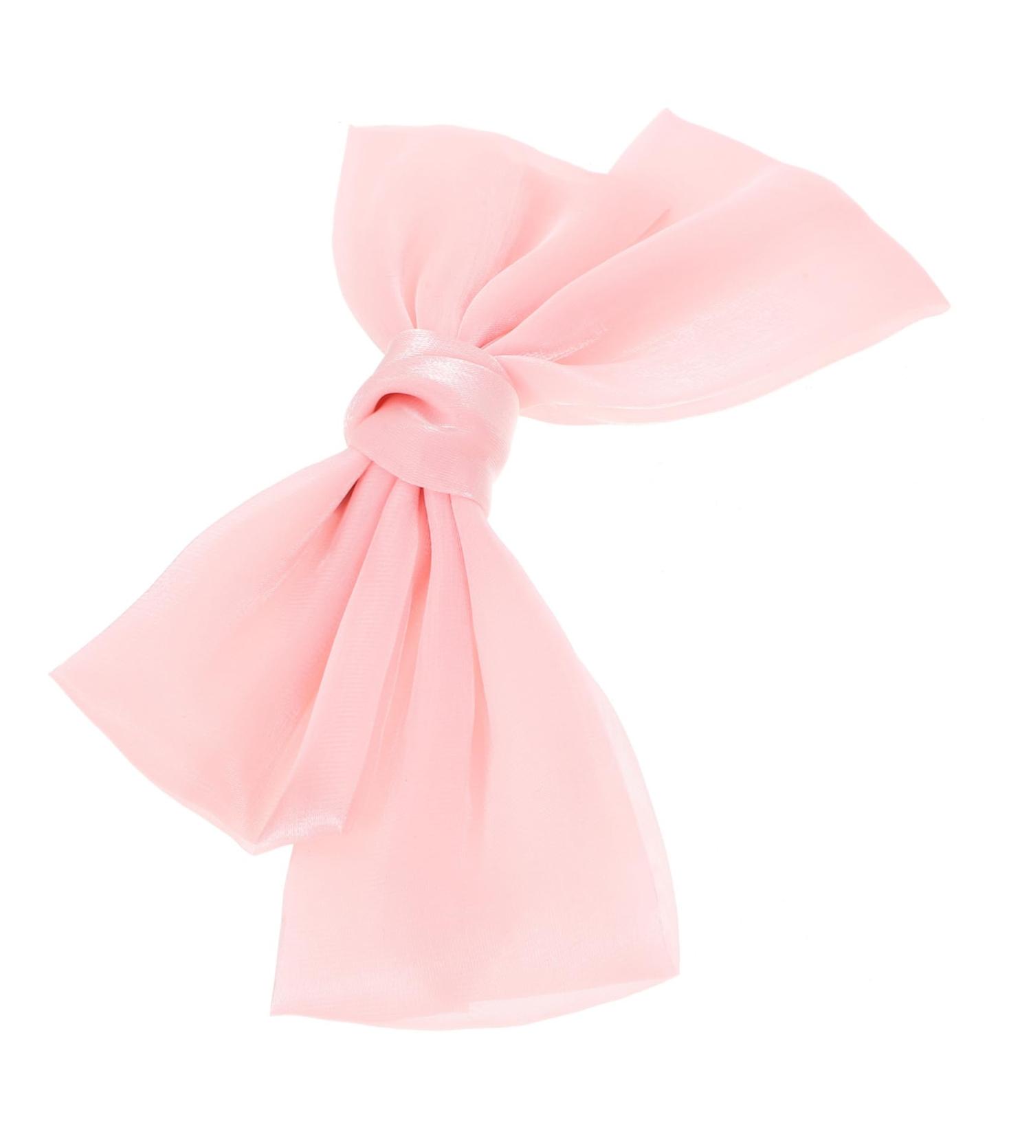 Yardenfun Bow Hairpin Bows for Women Hair Bows for Teens Hair Clips Barrettes Big Hair Bows Accessories for Teen Bow for Hair Barrettes for Hair Ponytail Clip Barrettes for Thick Hair - Buy Online on GoSupps.com