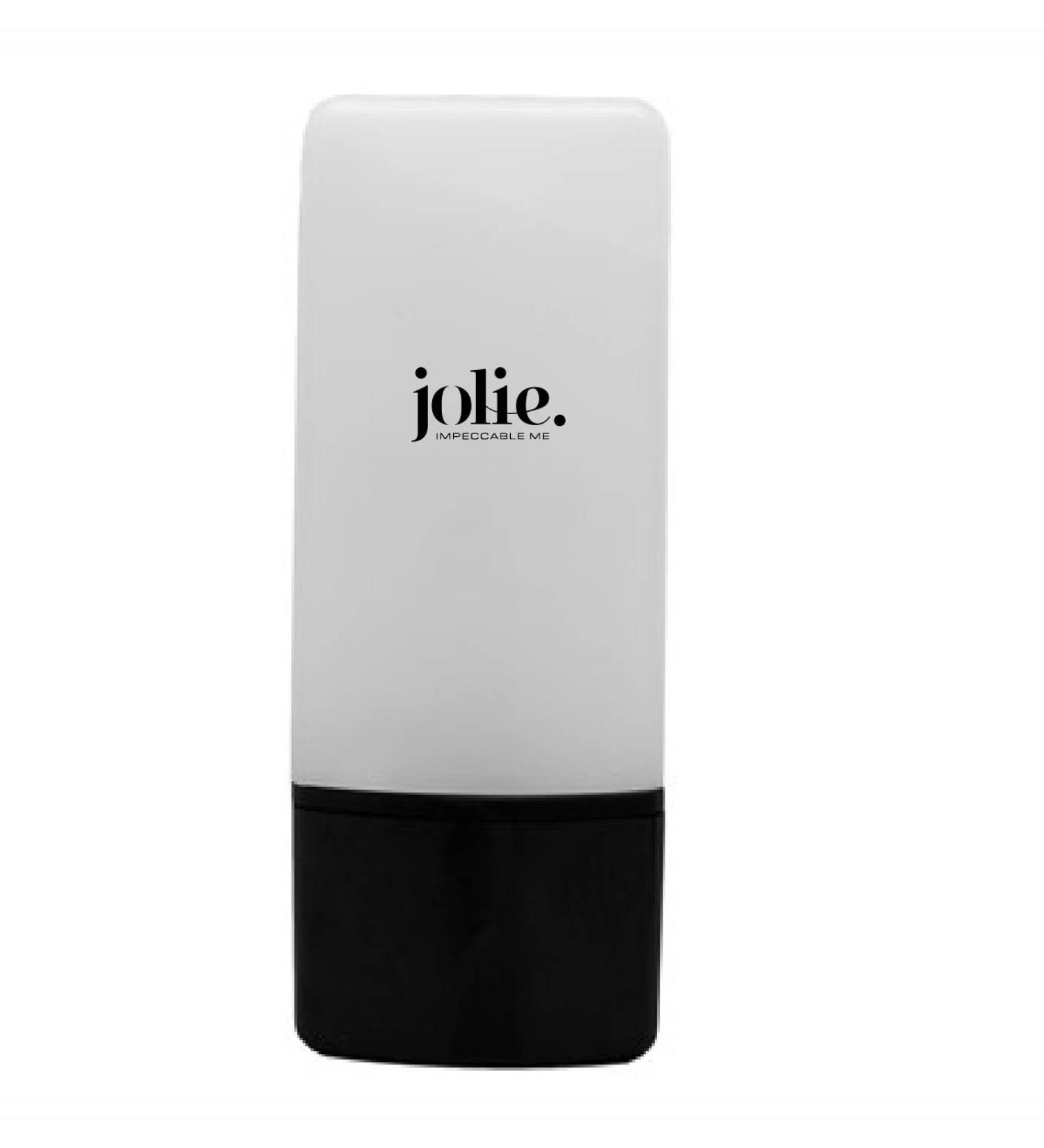 Jolie Velvet Veil Face Primer 1.2 fl oz.