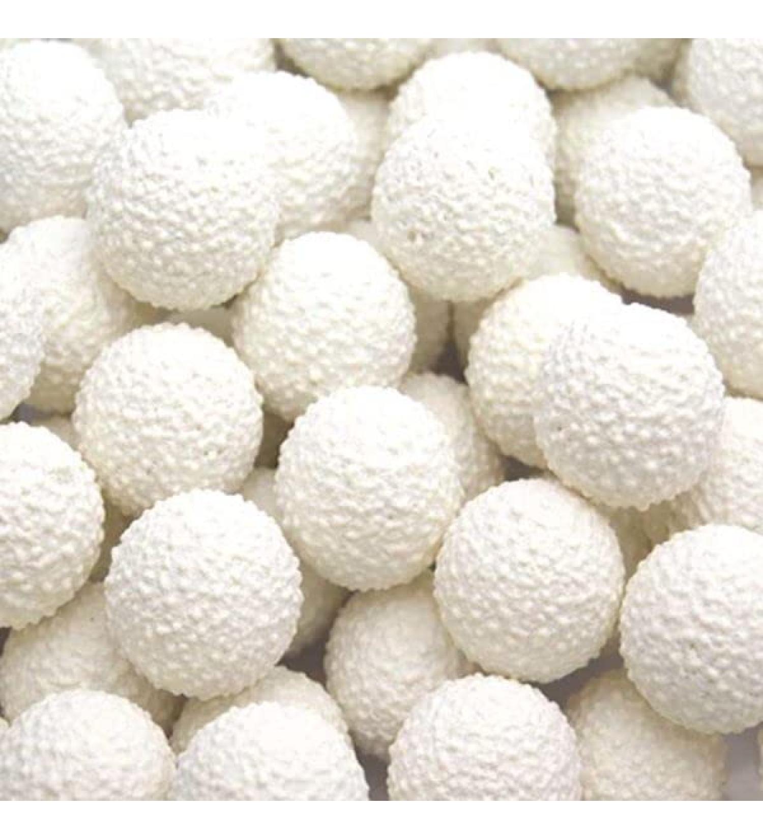 Ellies Jellies Golf Balls 250g Bag