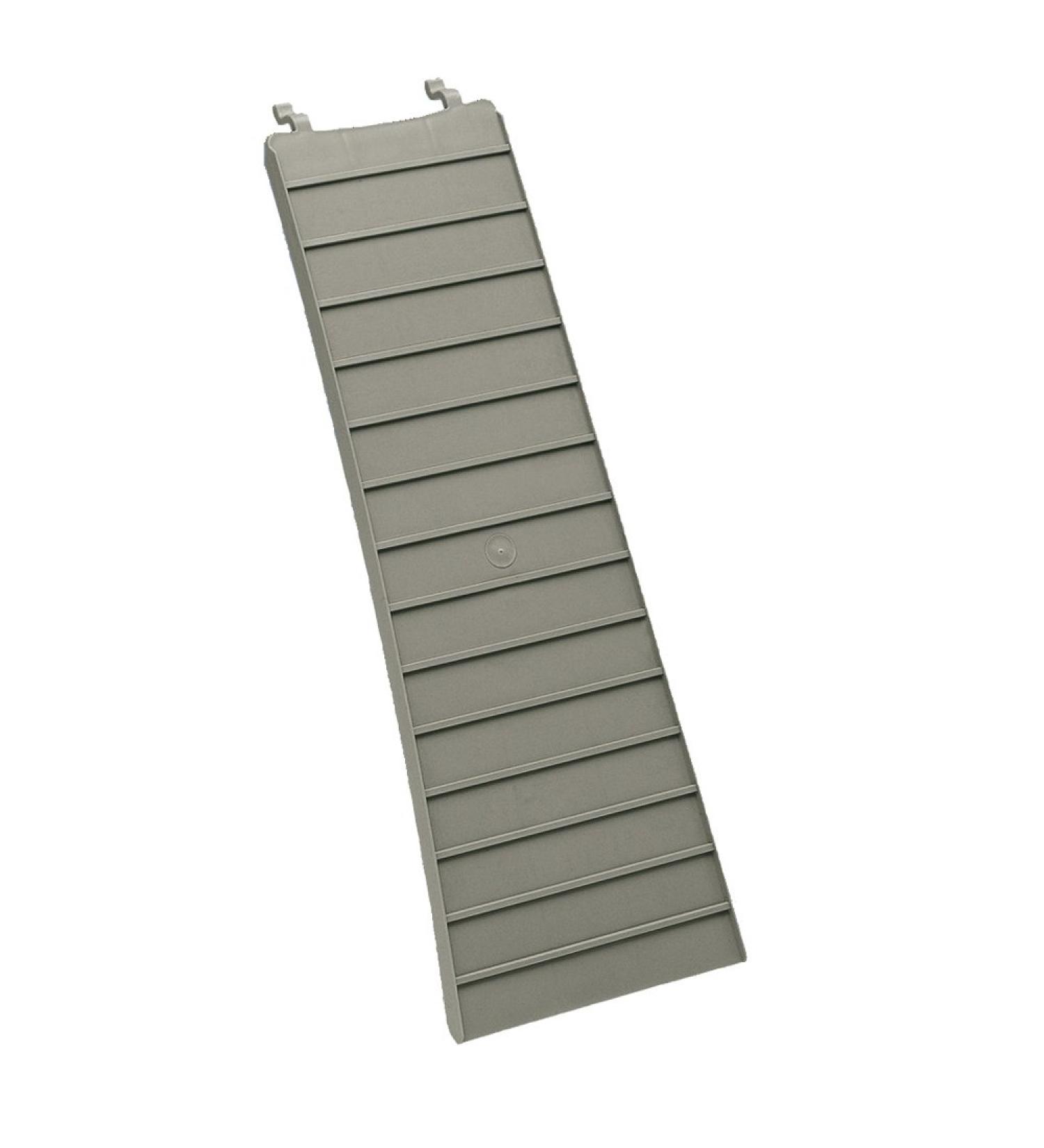 Ferplast Scarita FPI 4898