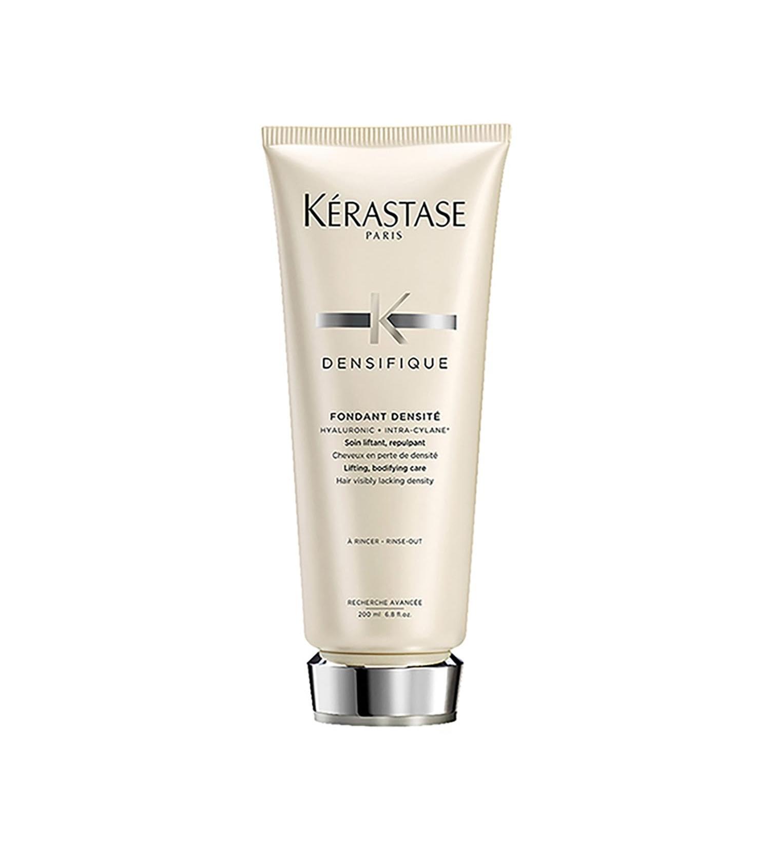 K rastase Densifique fondant Densite 200 ml - Buy Online on GoSupps.com