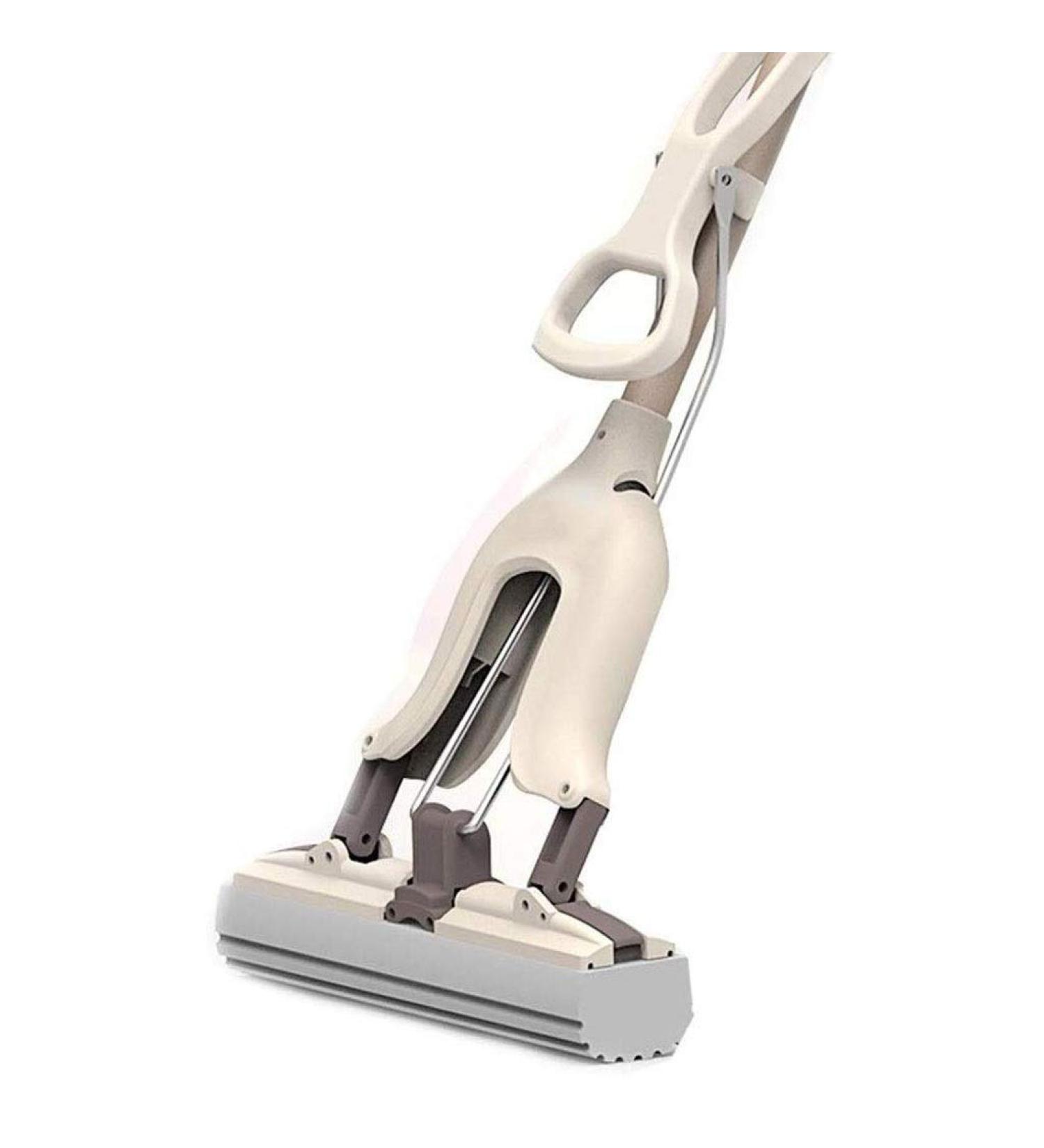 Cotton Mop 13227.5cm Decoration - Buy Online on GoSupps.com