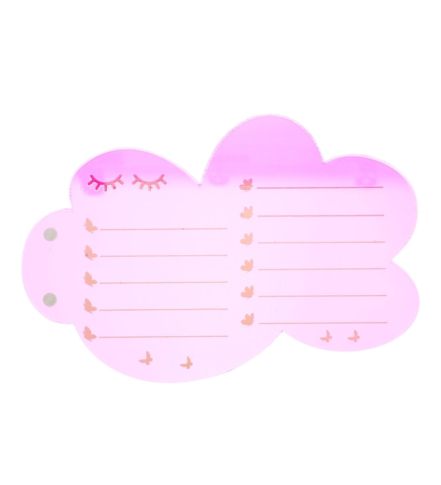 MAGICLULU Grafting Eyelash Board Lash Tile Lash Extension Platform Magnetic Eyelash Plates Acrylic Eyelash Pallets Magnetic Design Eyelash Pallet Eyelash Organize Pallets Eyelash Trays - Buy Online on GoSupps.com