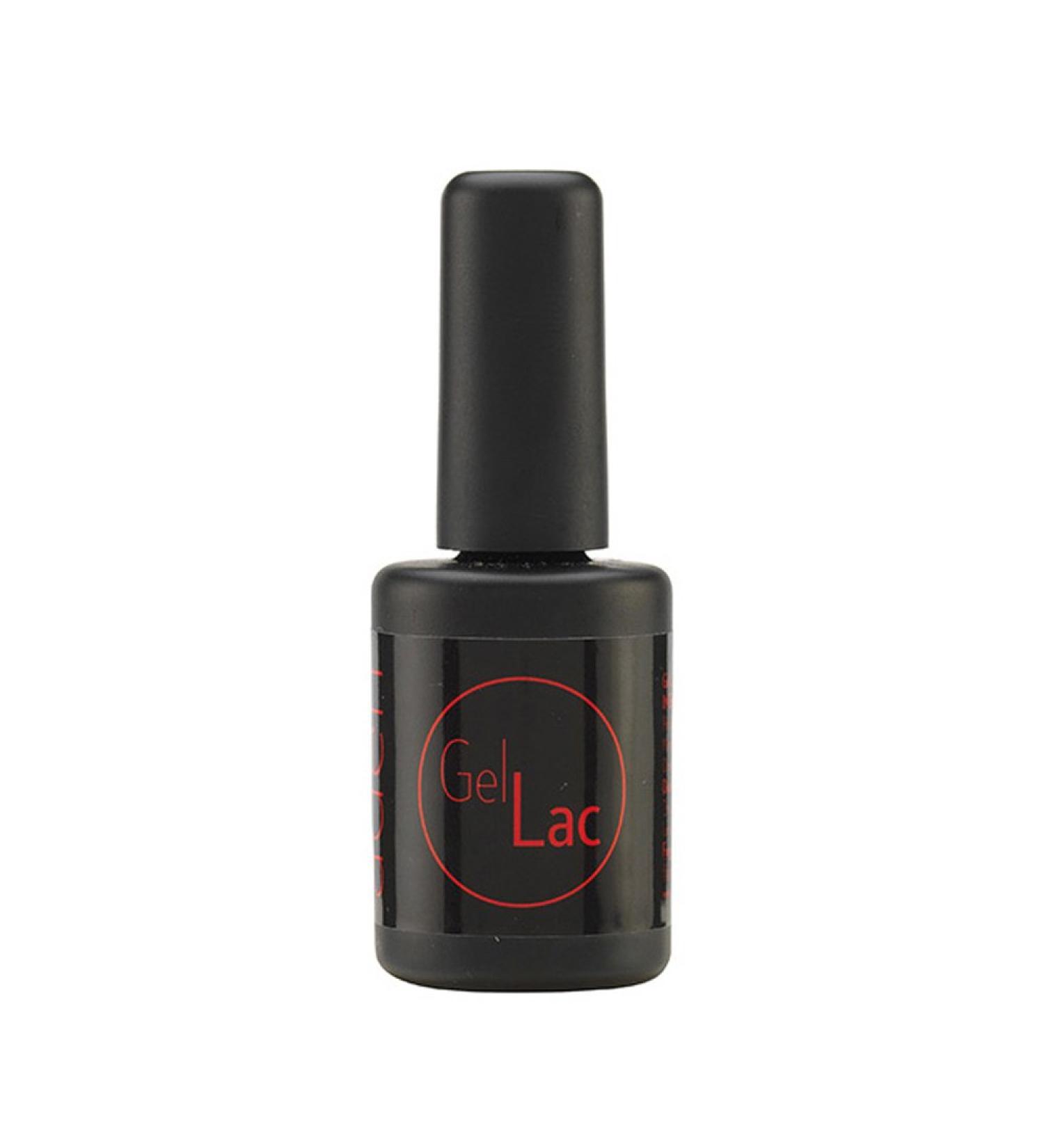 Aden Gel Lac No.95 1 Pack